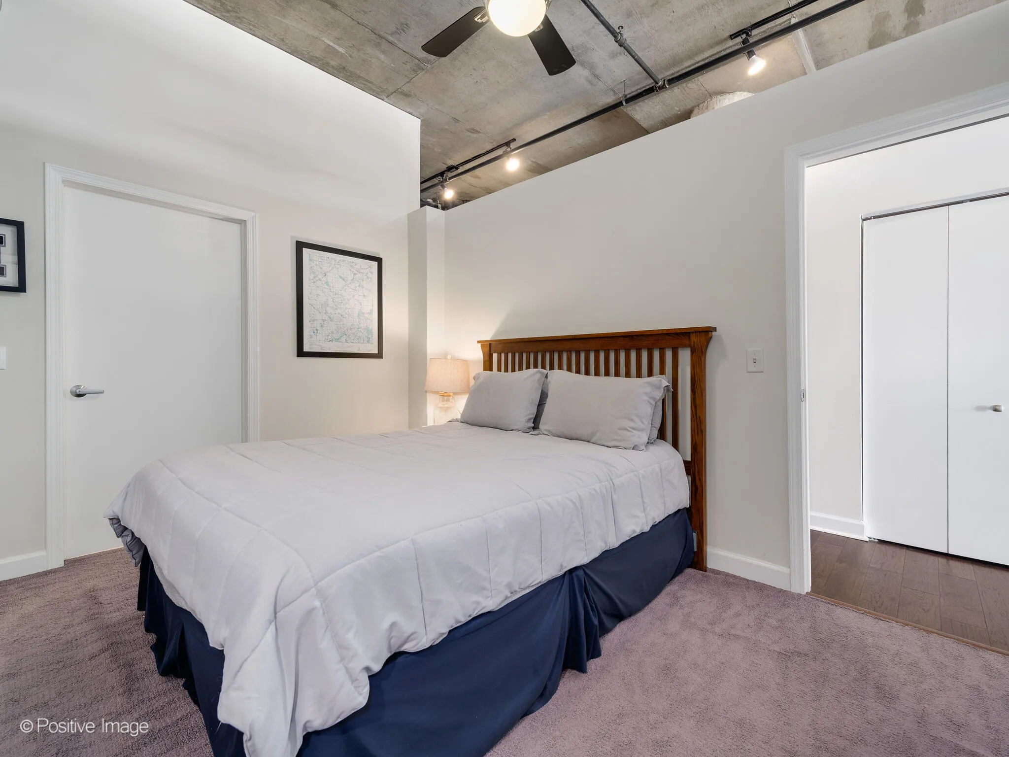 111 S Morgan St 60607 60607-unit#801-Chicago-IL