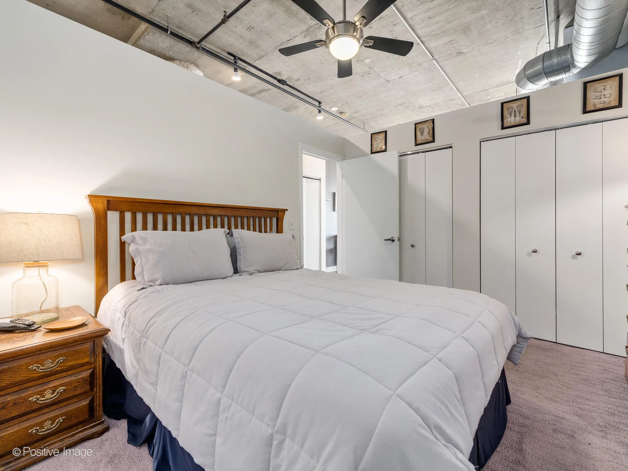 111 S Morgan St 60607 60607-unit#801-Chicago-IL
