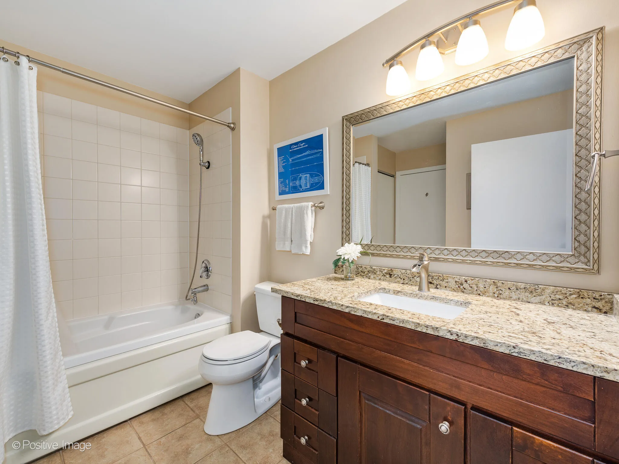 111 S Morgan St 60607 60607-unit#801-Chicago-IL