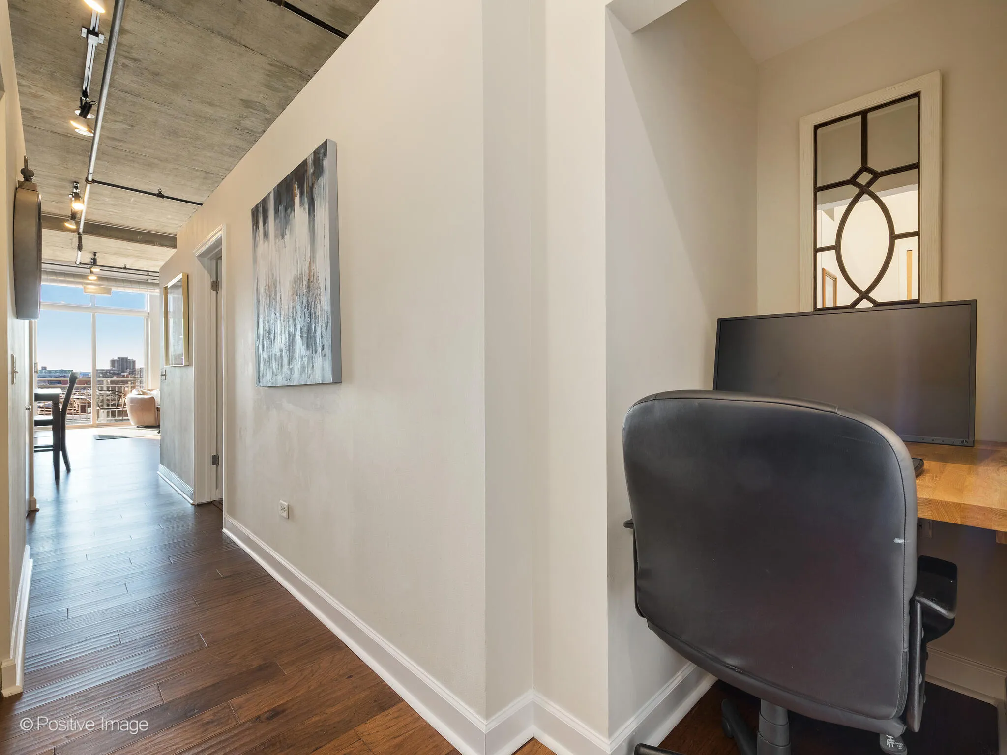 111 S Morgan St 60607 60607-unit#801-Chicago-IL