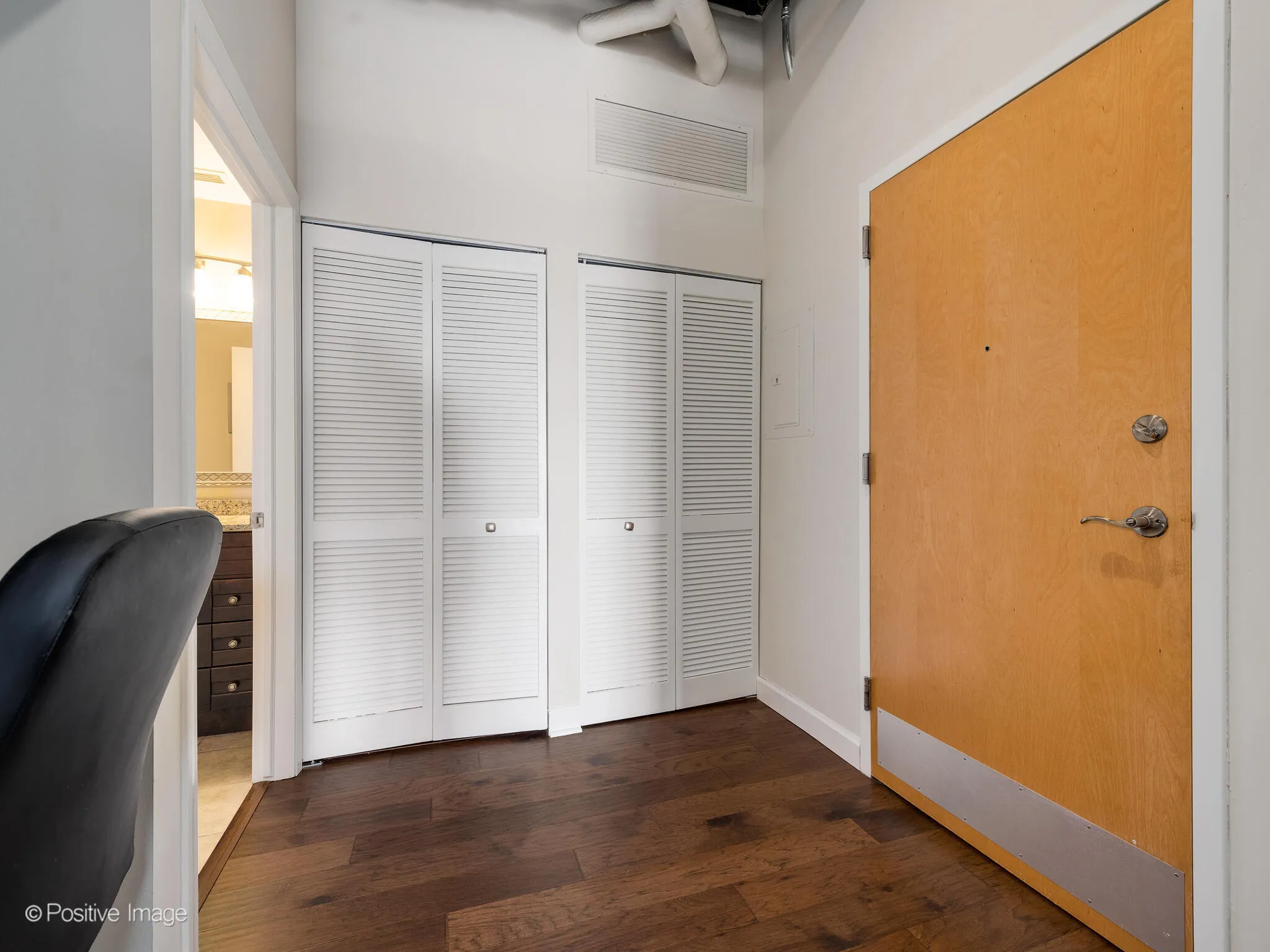111 S Morgan St 60607 60607-unit#801-Chicago-IL