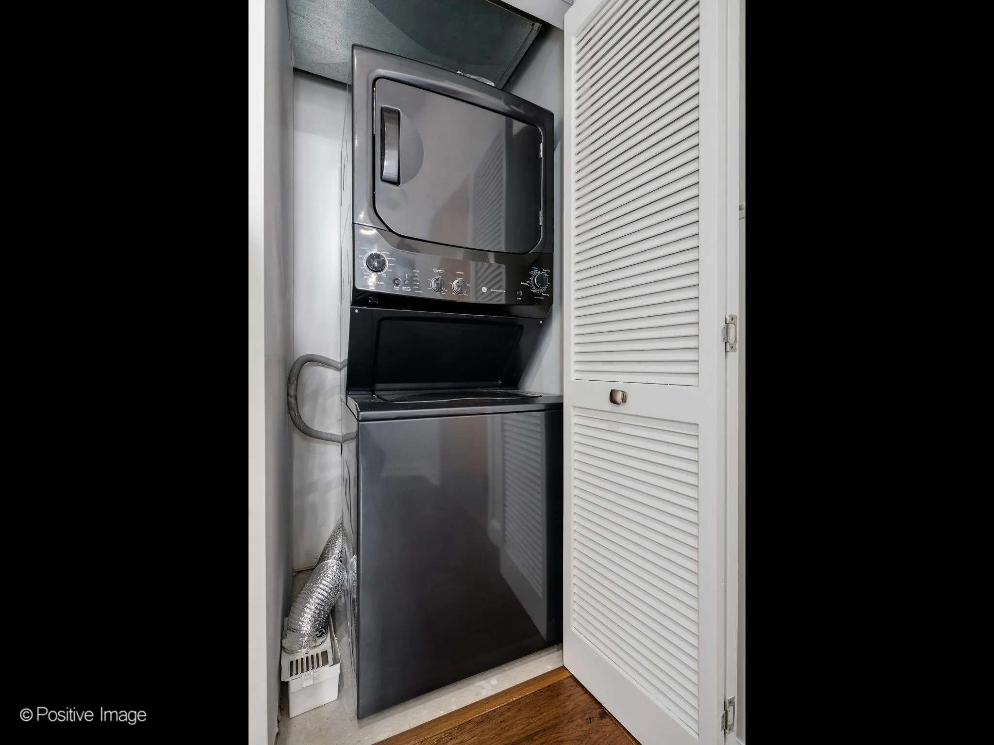 111 S Morgan St 60607 60607-unit#801-Chicago-IL