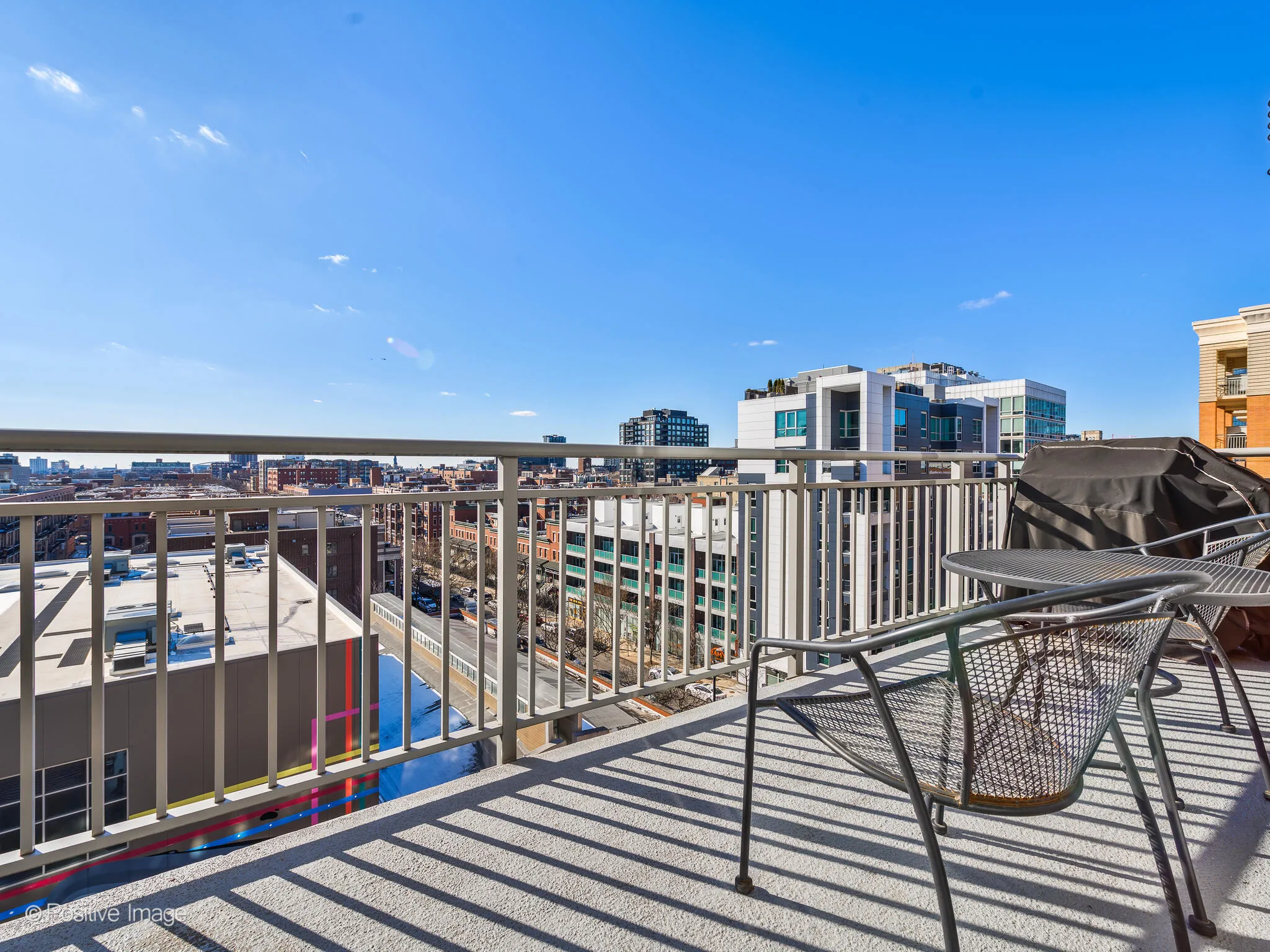 111 S Morgan St 60607 60607-unit#801-Chicago-IL