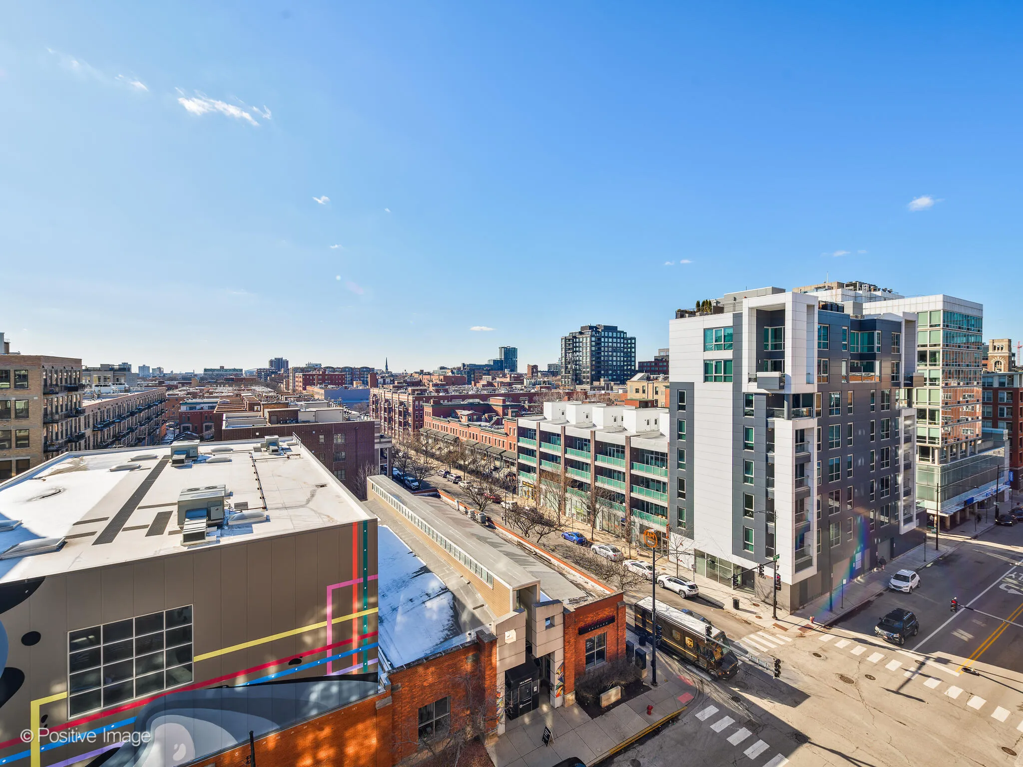 111 S Morgan St 60607 60607-unit#801-Chicago-IL