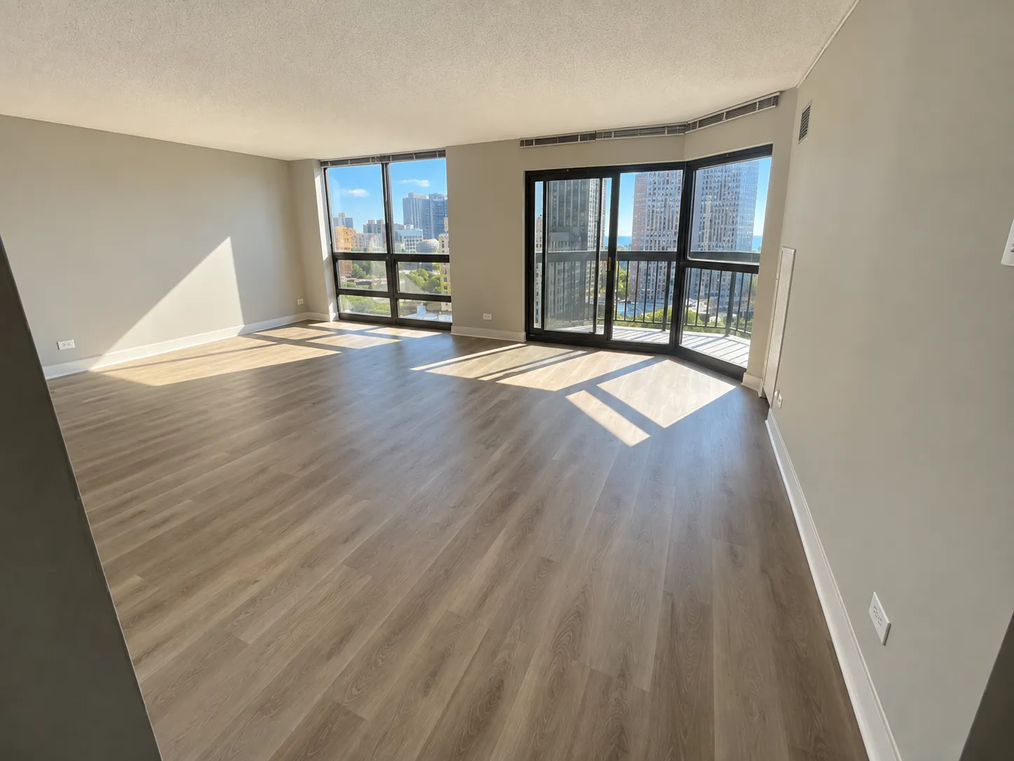 2555 N Clark St 60614 60614-unit#508-Chicago-IL