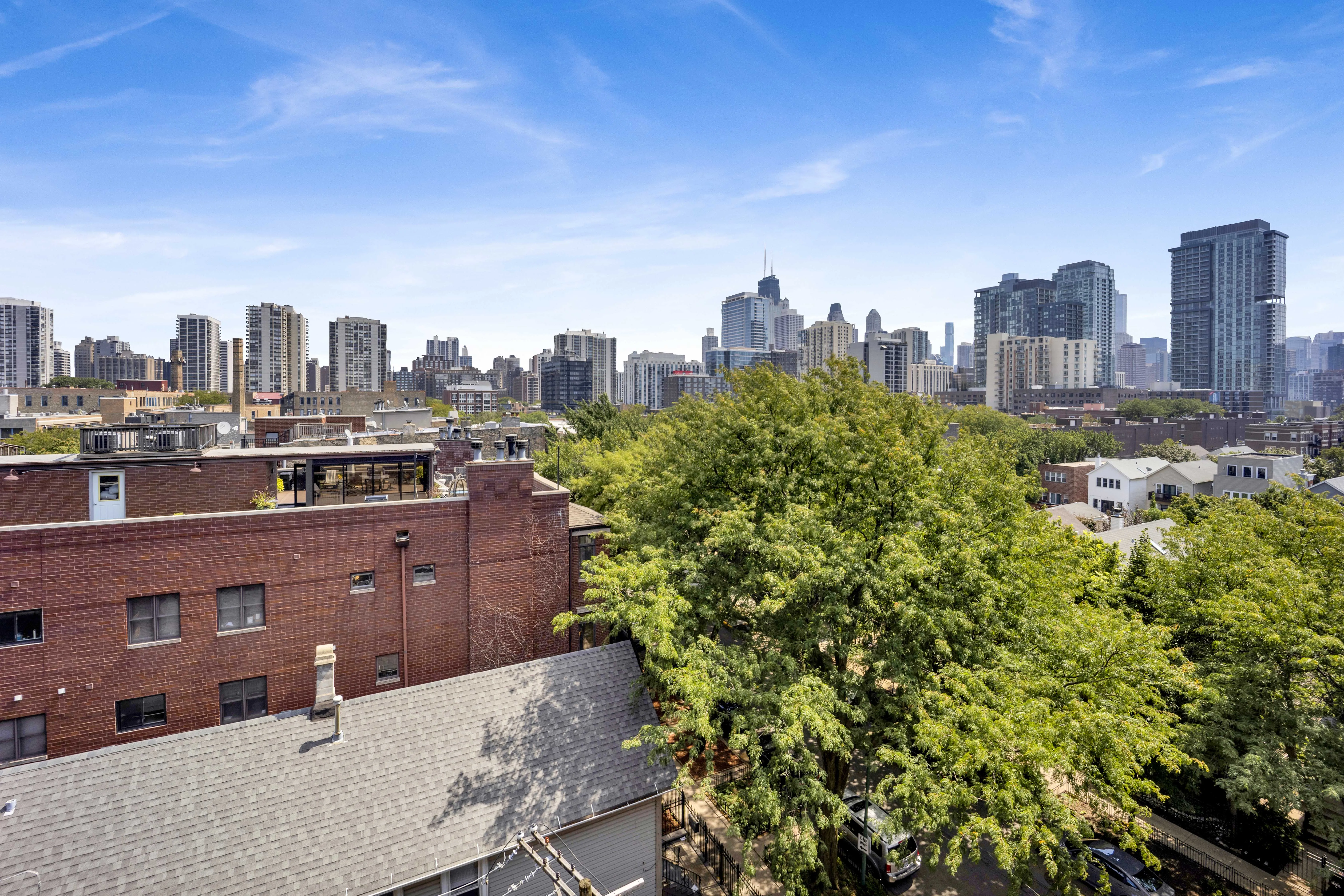 340 W Evergreen Ave   60610 60610-340 W Evergreen-unit#6E-Chicago-IL