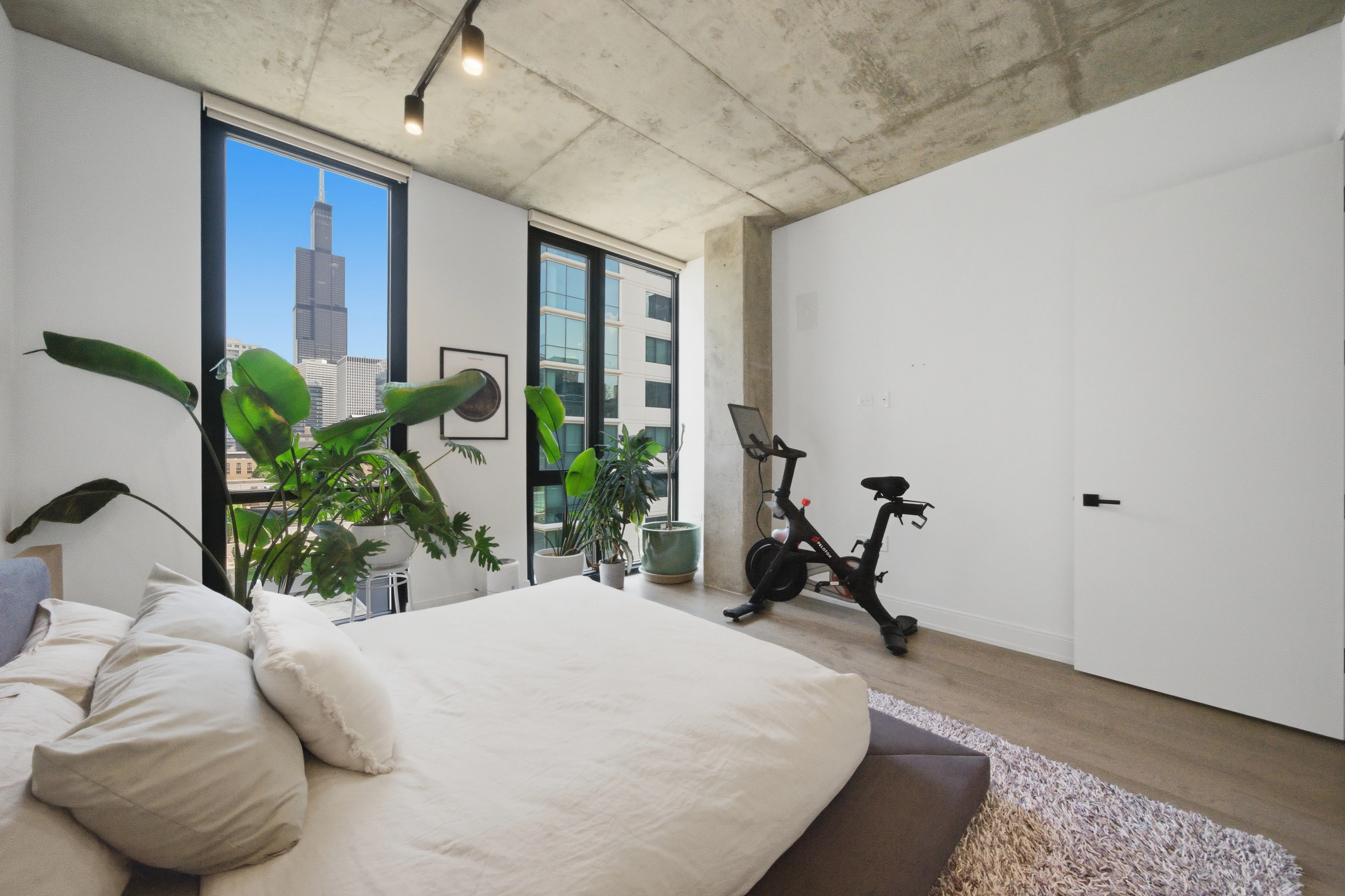 111 S Peoria St   60607 60607-Illume-unit#Unit 605-Chicago-IL