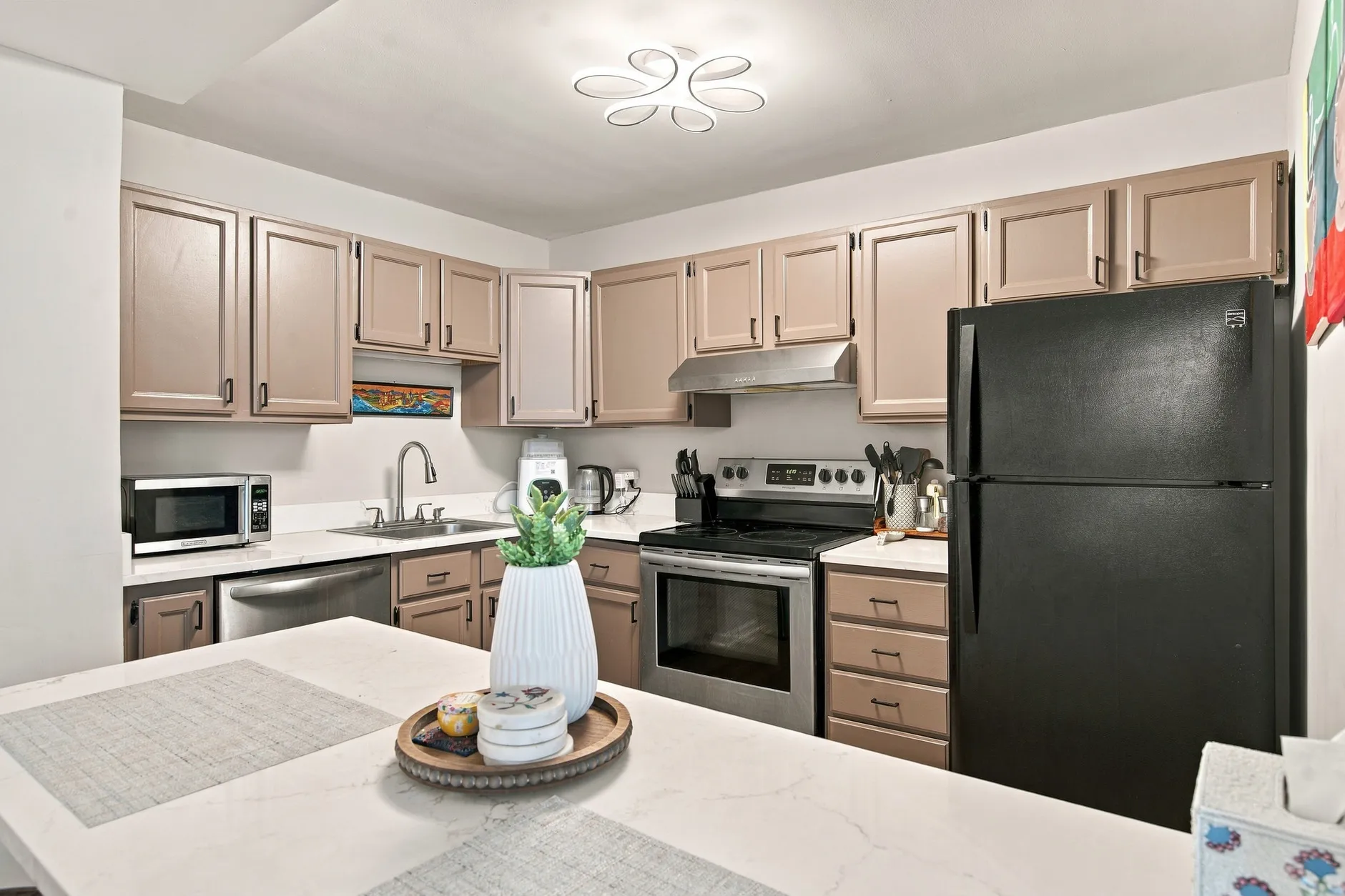 3550 N Lake Shore Dr   60657 60657-unit#207-Chicago-IL