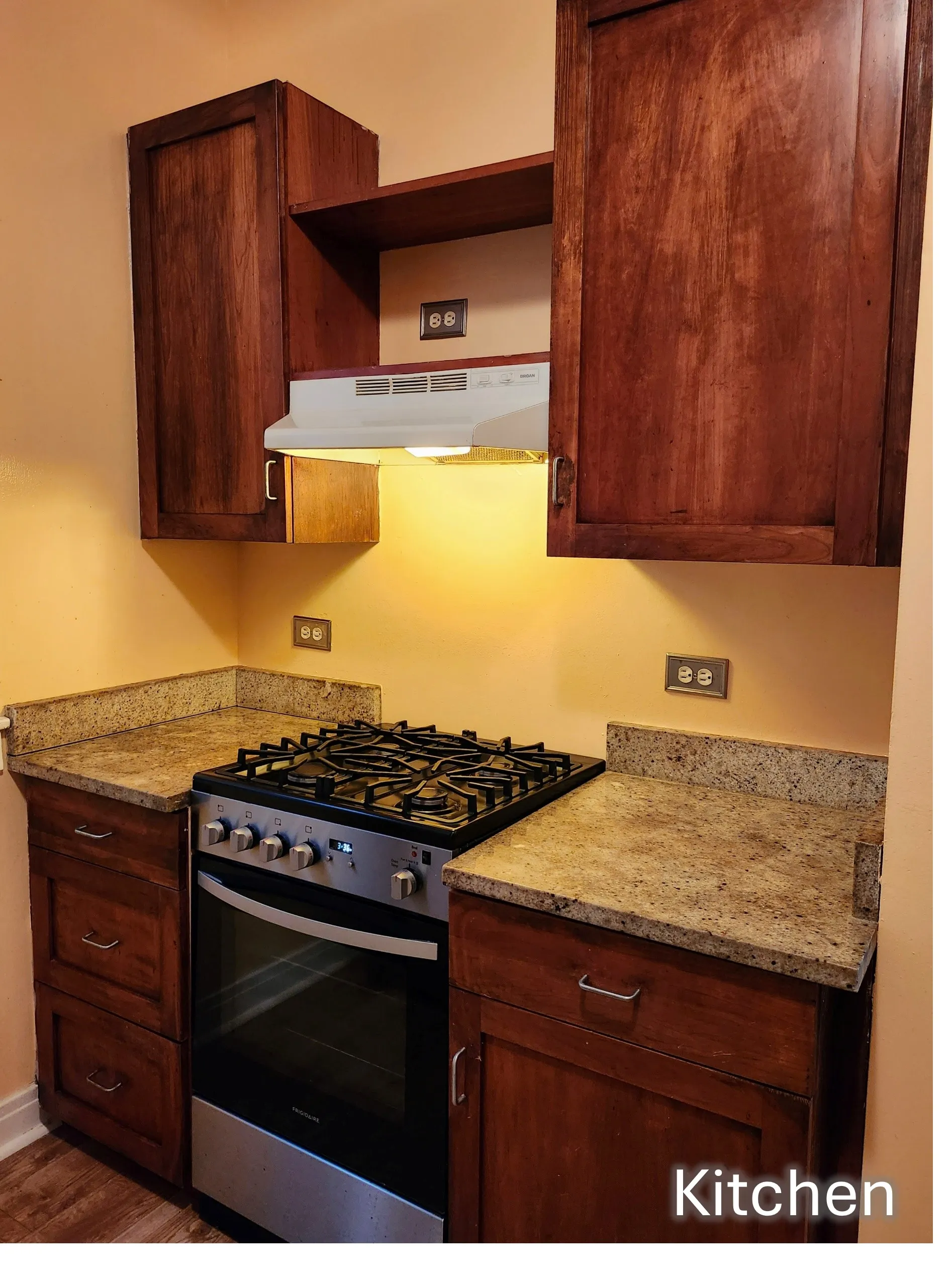 7025 N Sheridan Rd   60626 60626-unit#1N-Chicago-IL