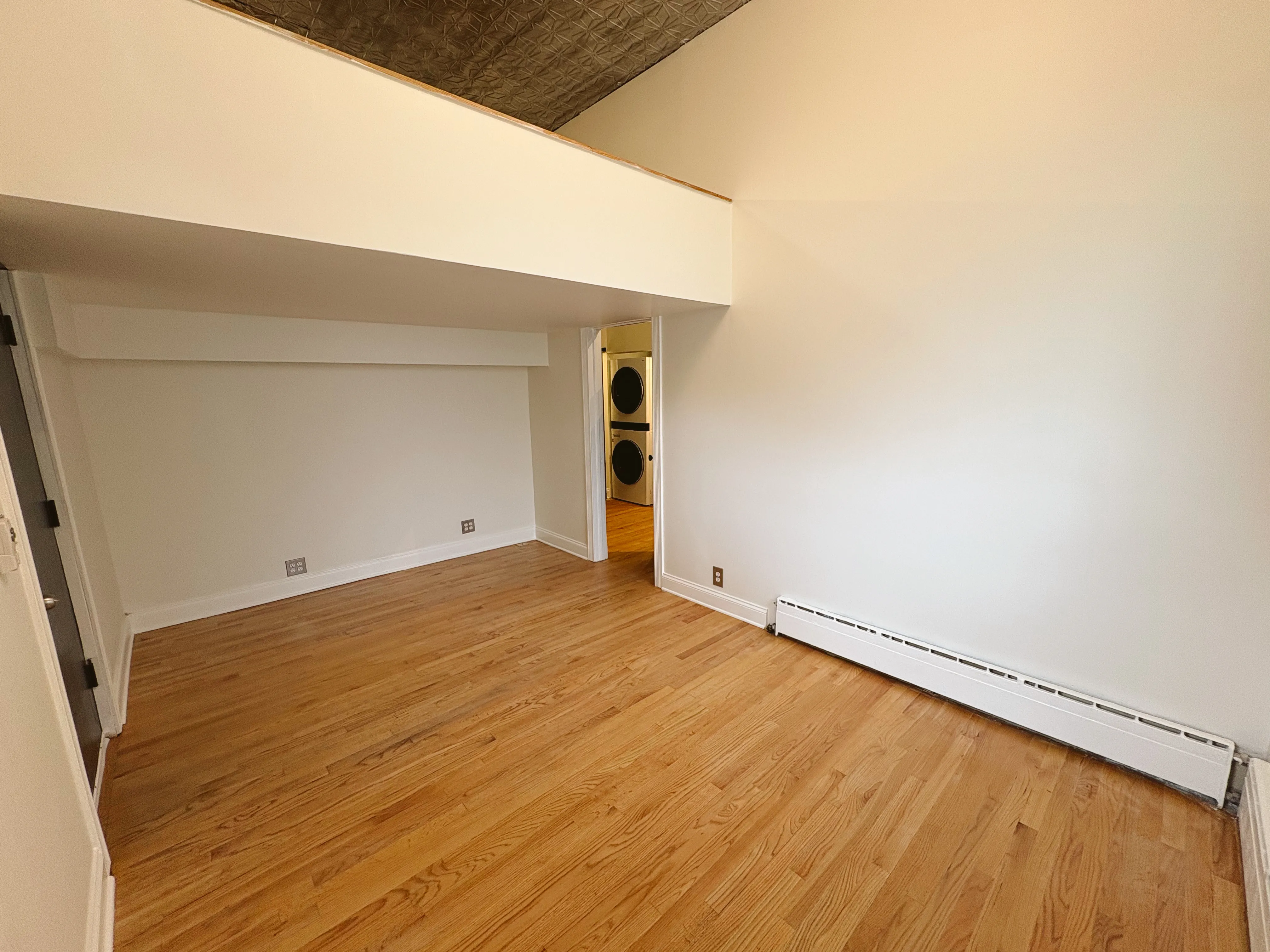 1657 N Monticello Ave 60647 60647-Two-flat-unit#1-Chicago-IL