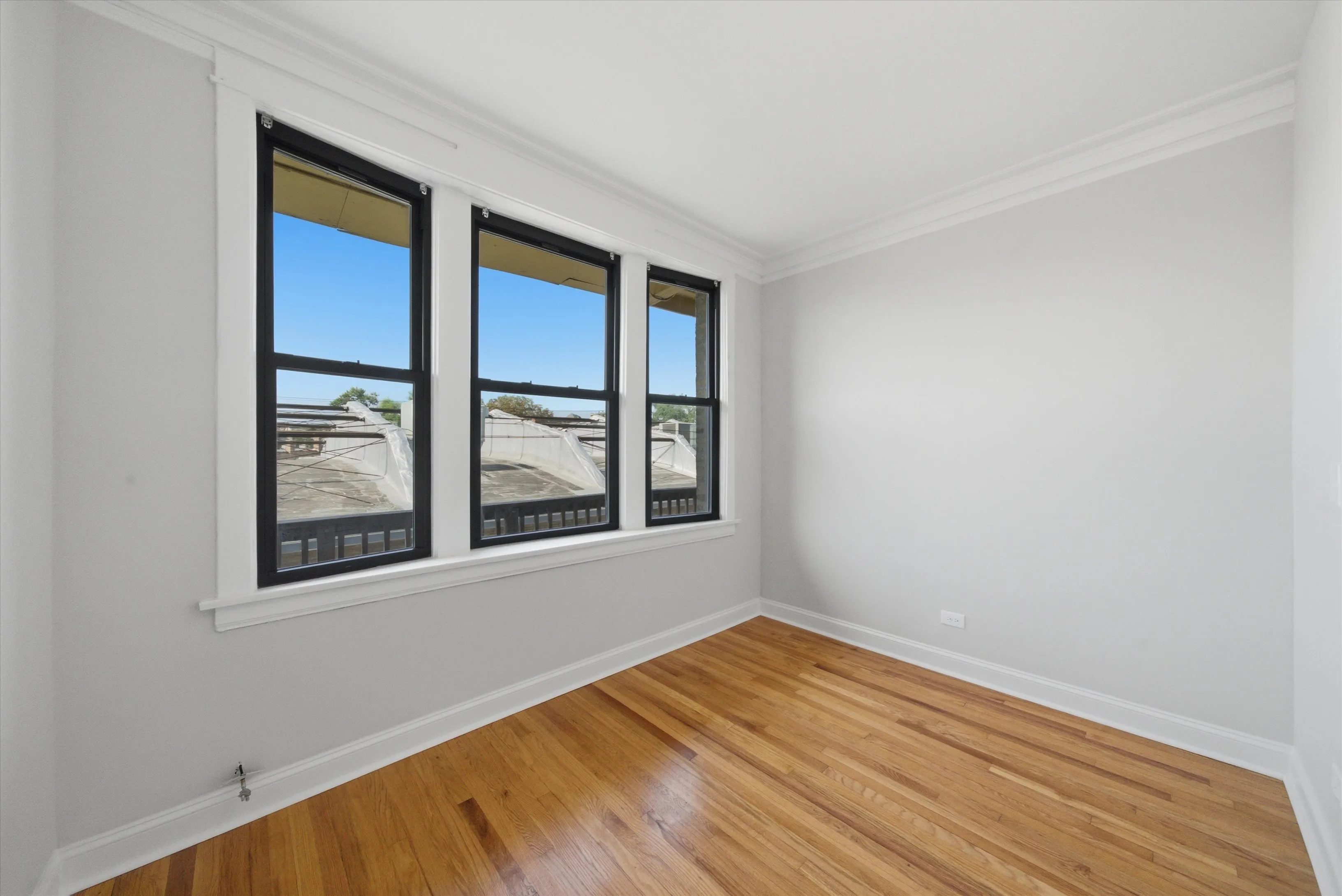 3430 W Parker Ave   60647 60647-unit#1-Chicago-IL