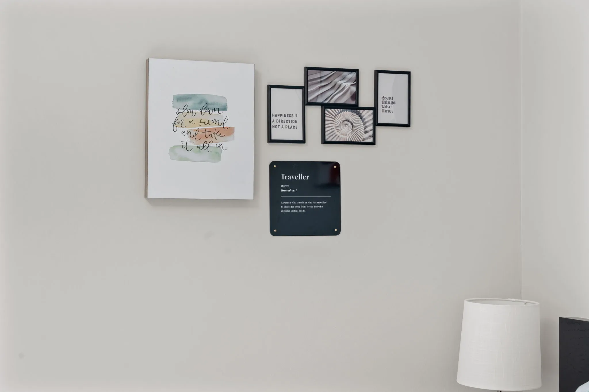 3524 S Prairie Ave 60653 60653-unit#2-Chicago-IL