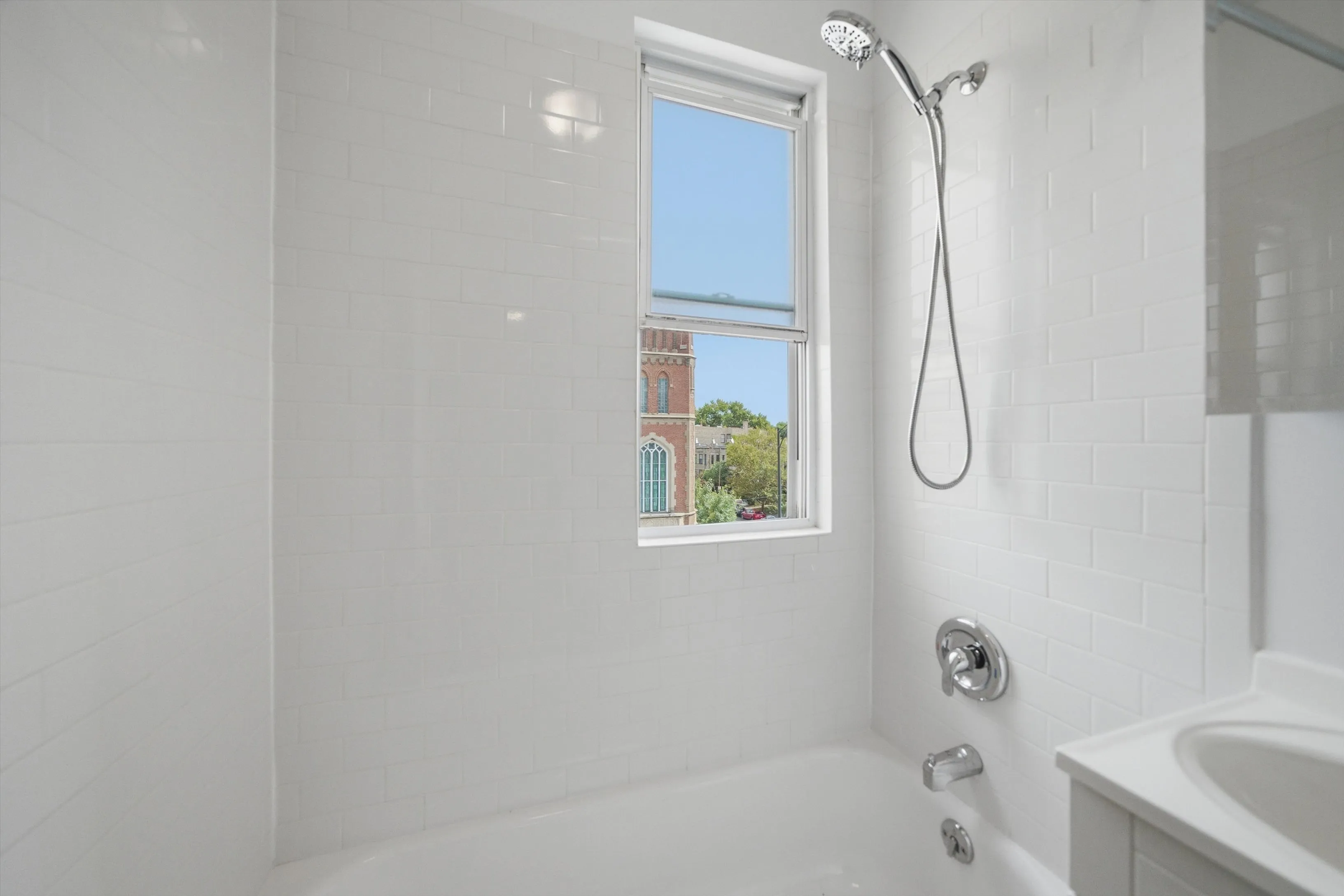 2600 N. Kimball , 60647 60647-unit#411-Chicago-IL