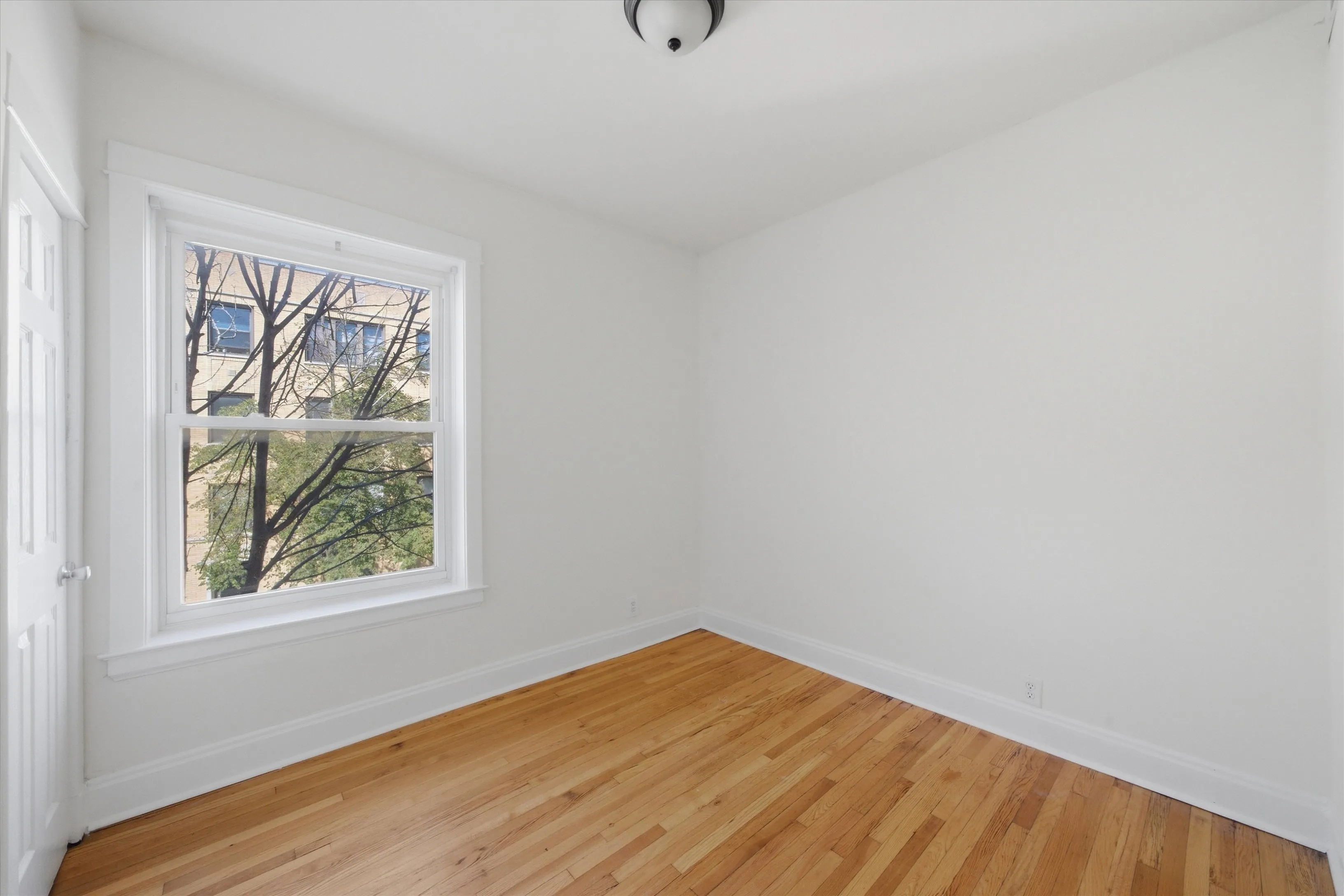 1524 N Kedzie Ave   60651 60651-unit#1-Chicago-IL
