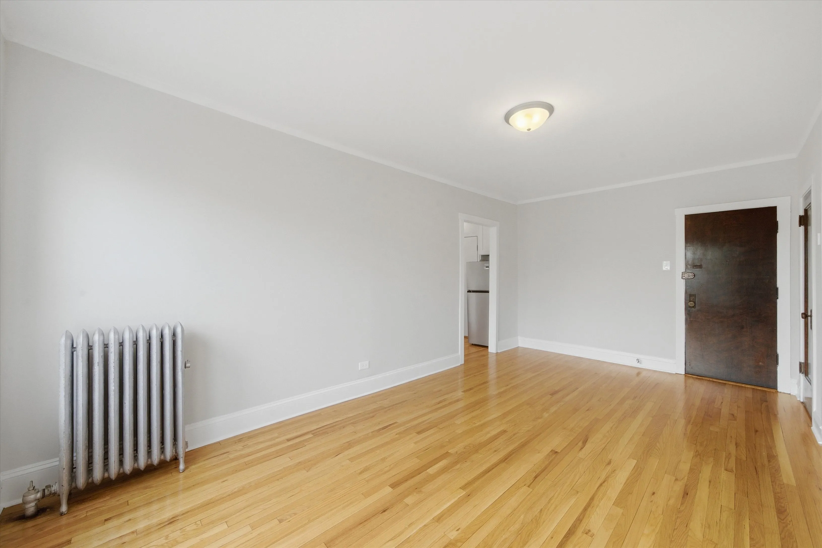 2700 N Spaulding Ave 60647 60647-unit#3dd-Chicago-IL