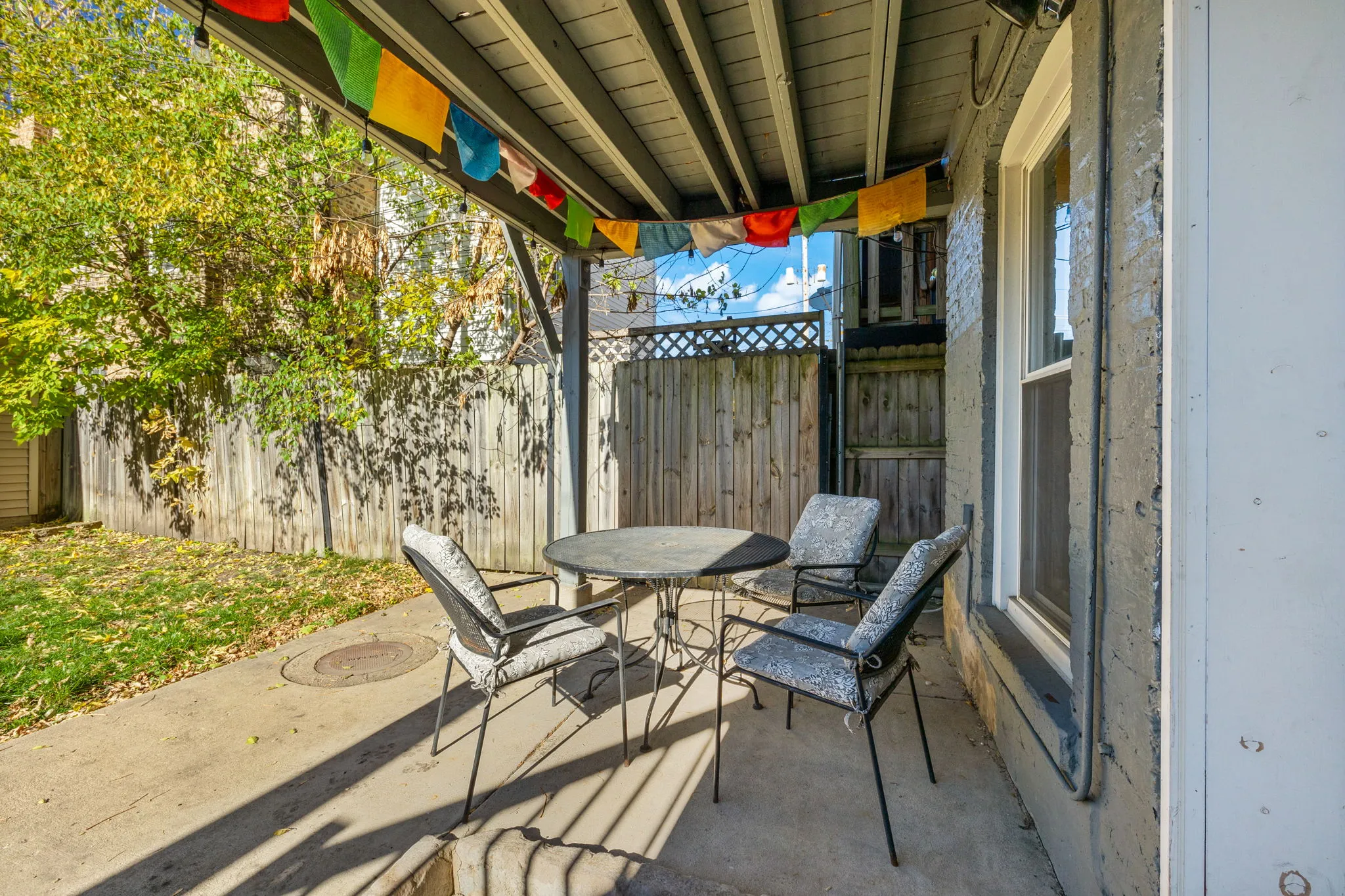 1832 N Central Park Ave 60647 60647-unit#1-Chicago-IL