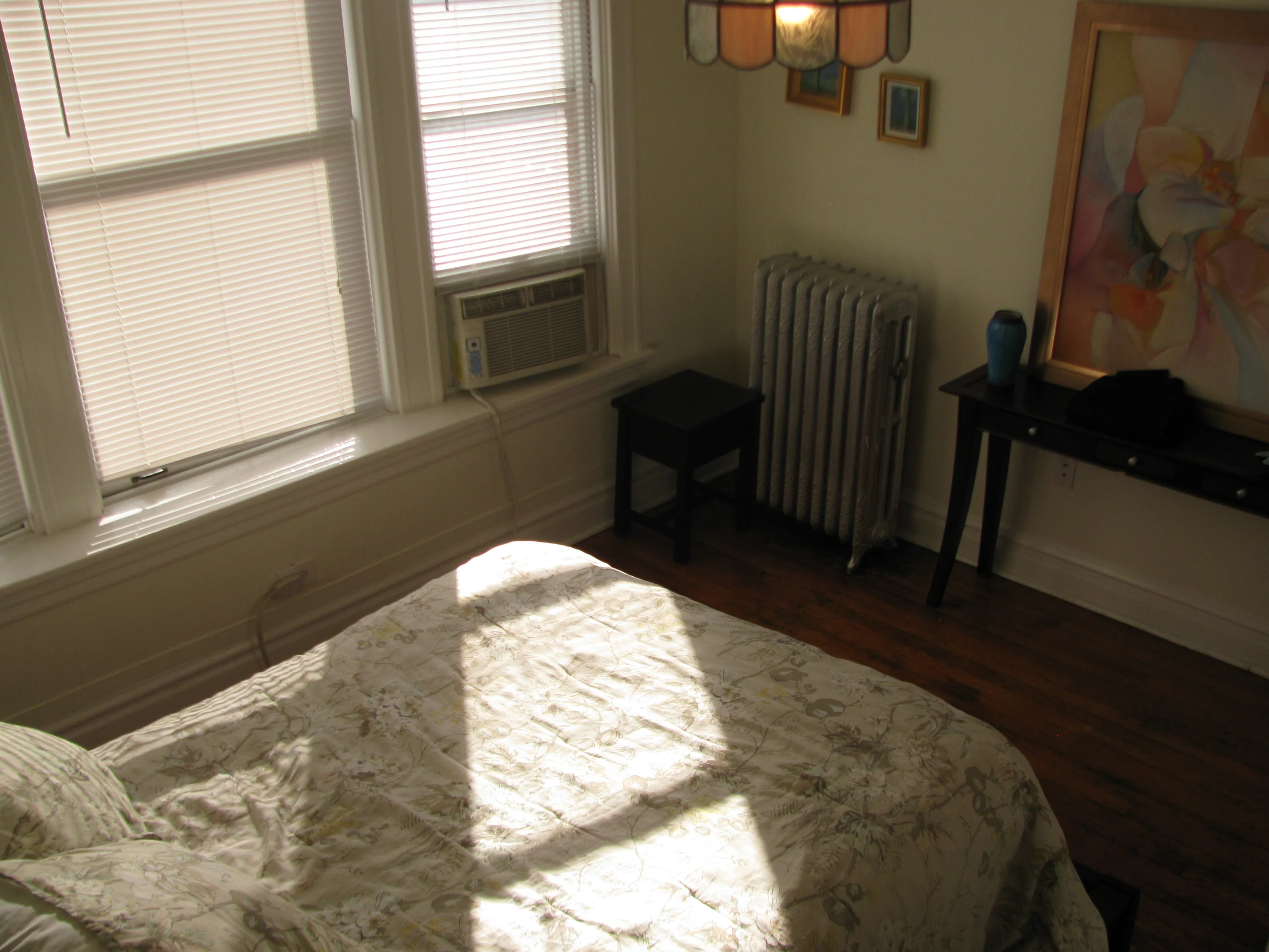 1910 W Wilson Ave 60640 60640-Chicago-IL