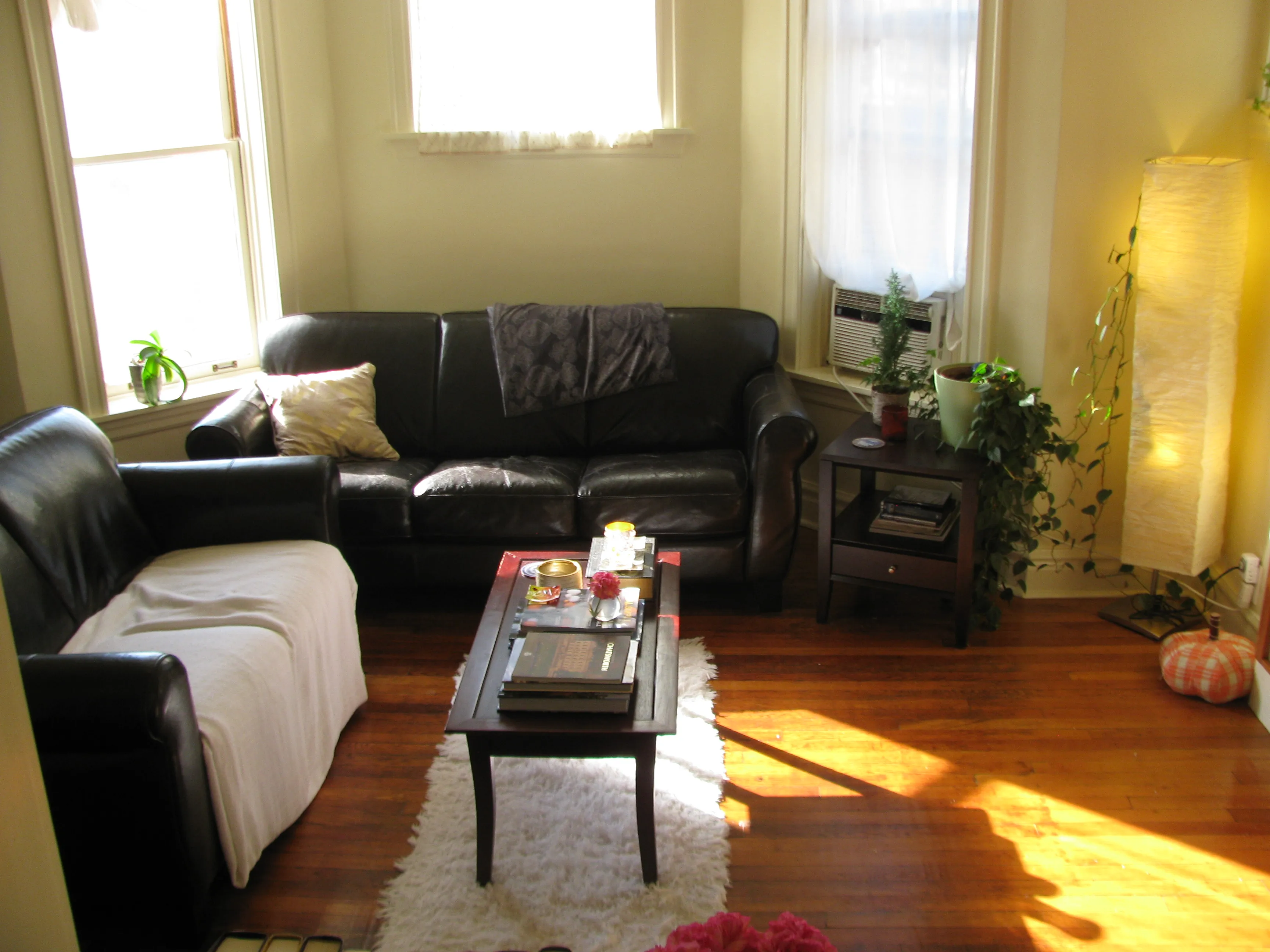 1912 W Wilson Ave 60640 60640-Chicago-IL