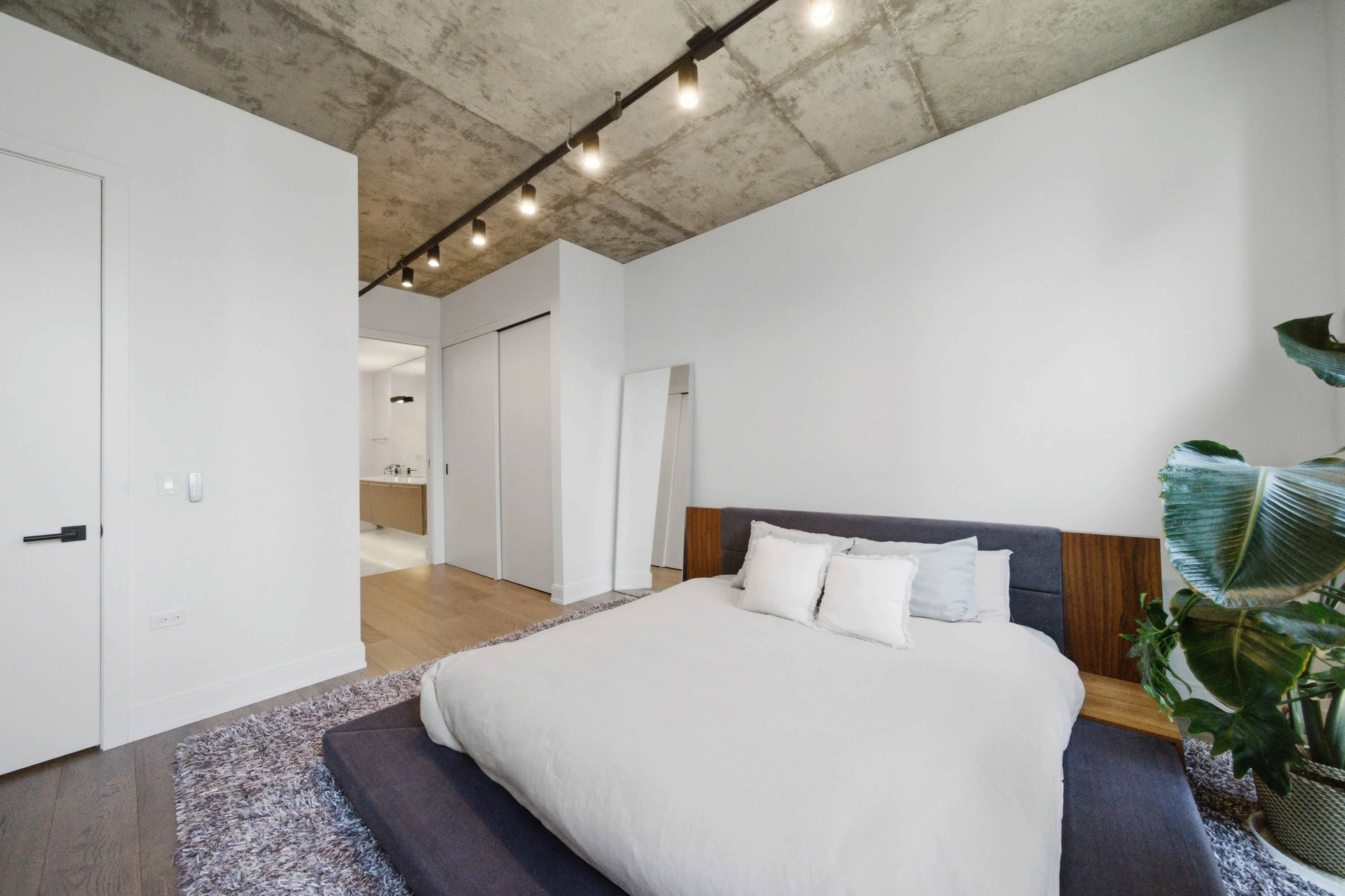 111 S Peoria St   60607 60607-Illume-unit#Unit 605-Chicago-IL