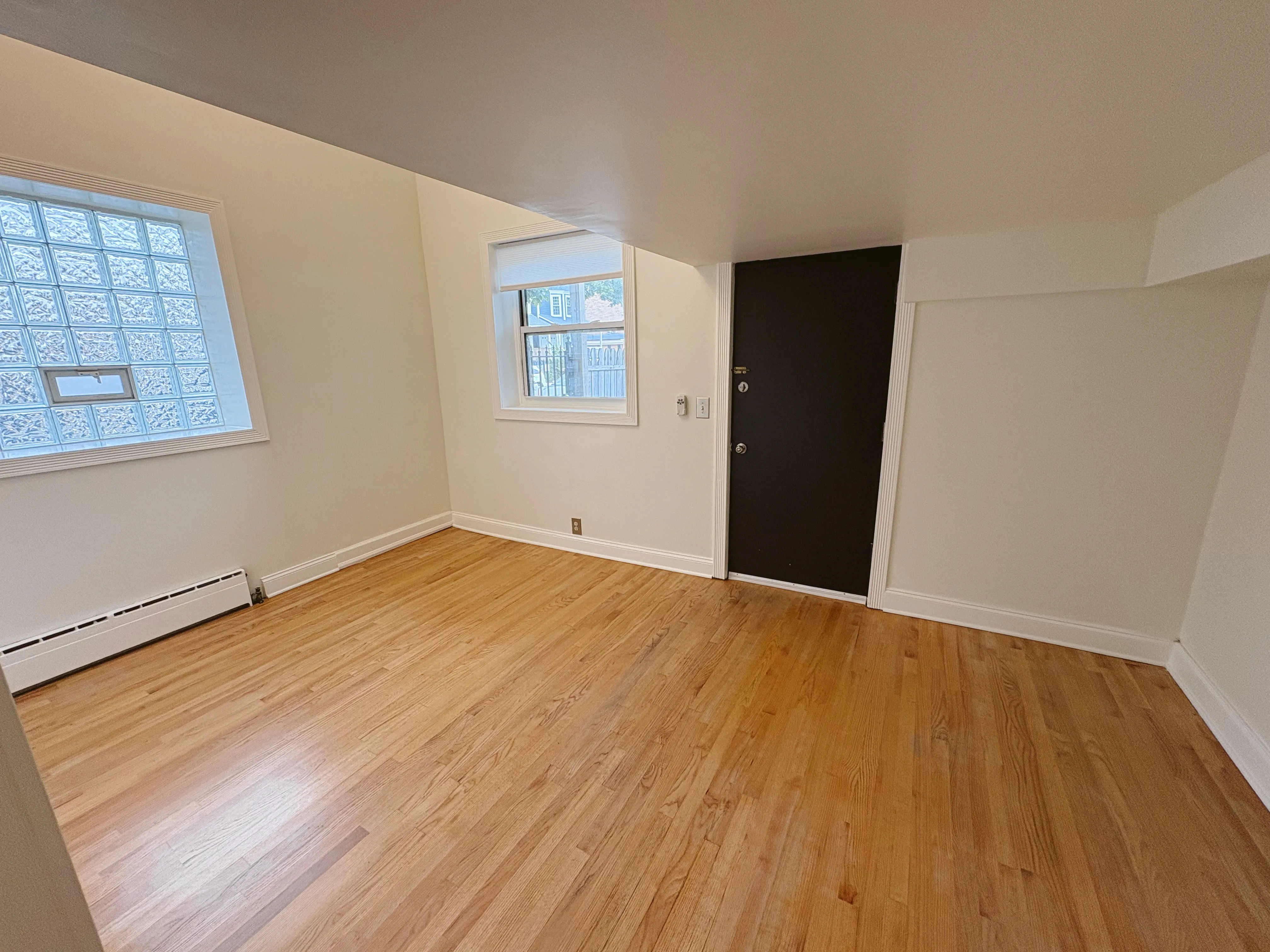 1657 N Monticello Ave 60647 60647-Two-flat-unit#1-Chicago-IL