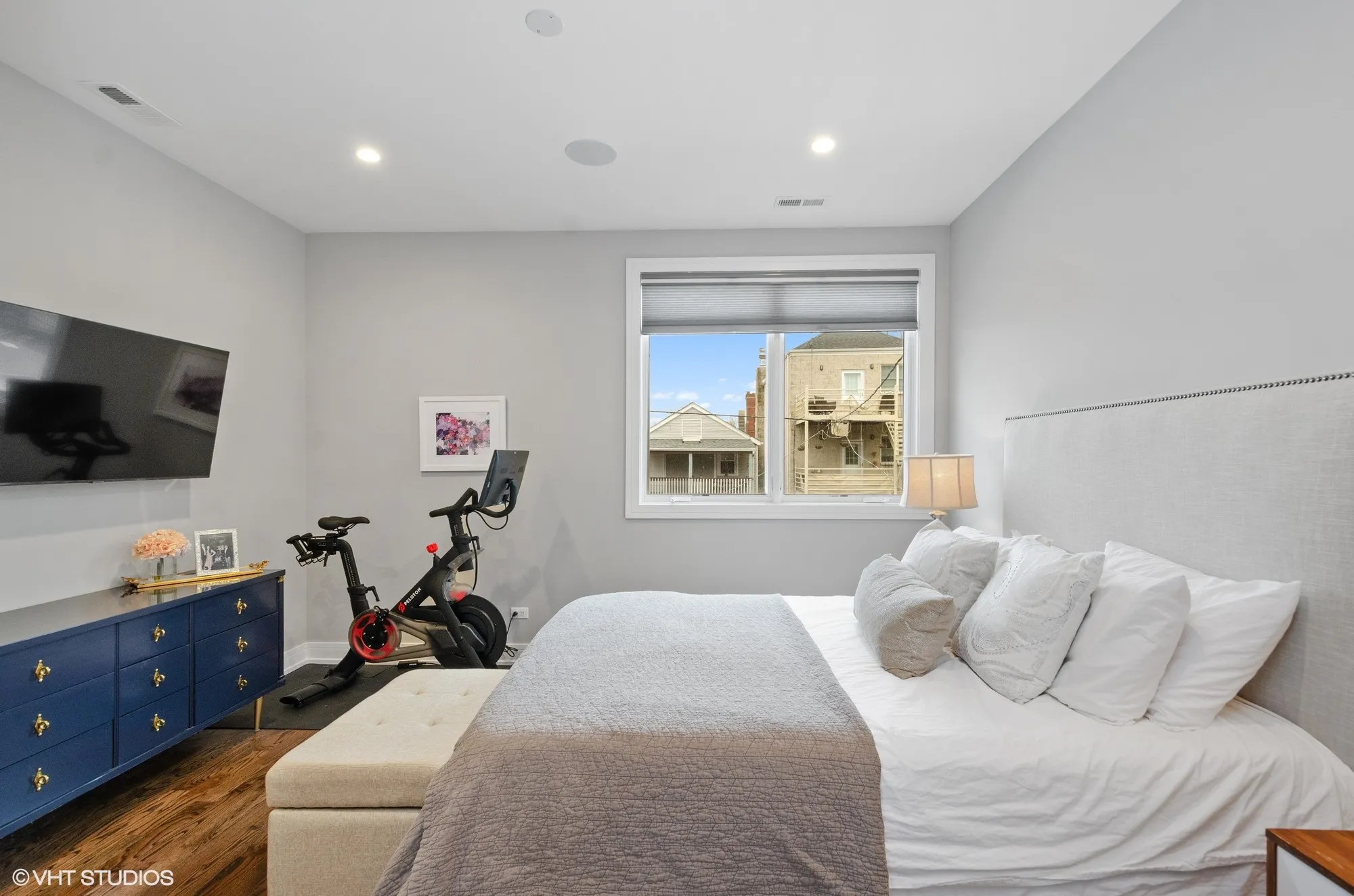 2903 W Lyndale St   60647 60647-unit#2-Chicago-IL