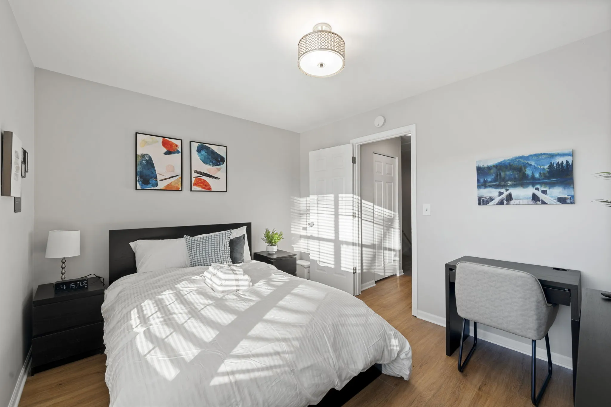 3524 S Prairie Ave 60653 60653-unit#2-Chicago-IL