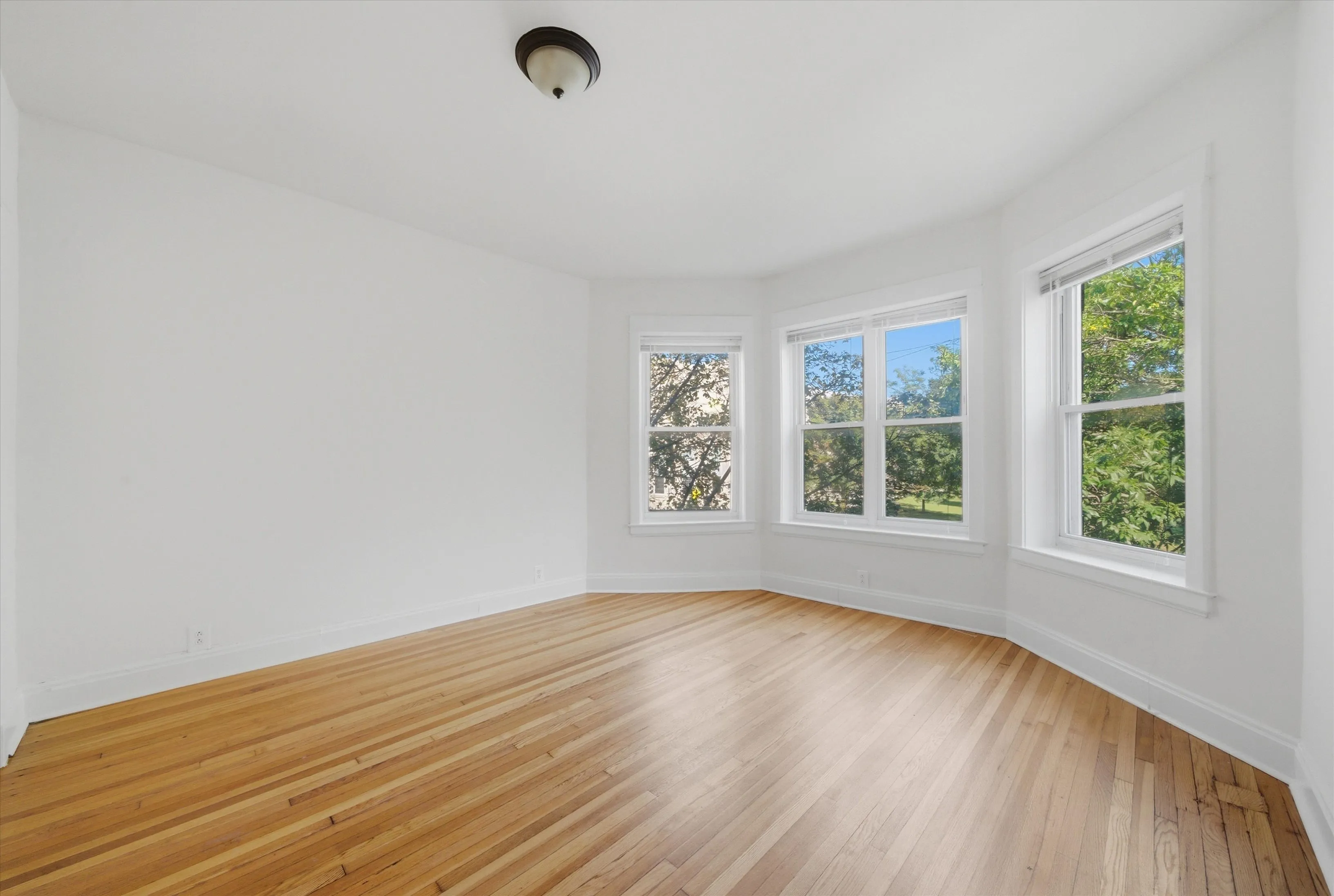 1524 N Kedzie Ave   60651 60651-unit#1-Chicago-IL