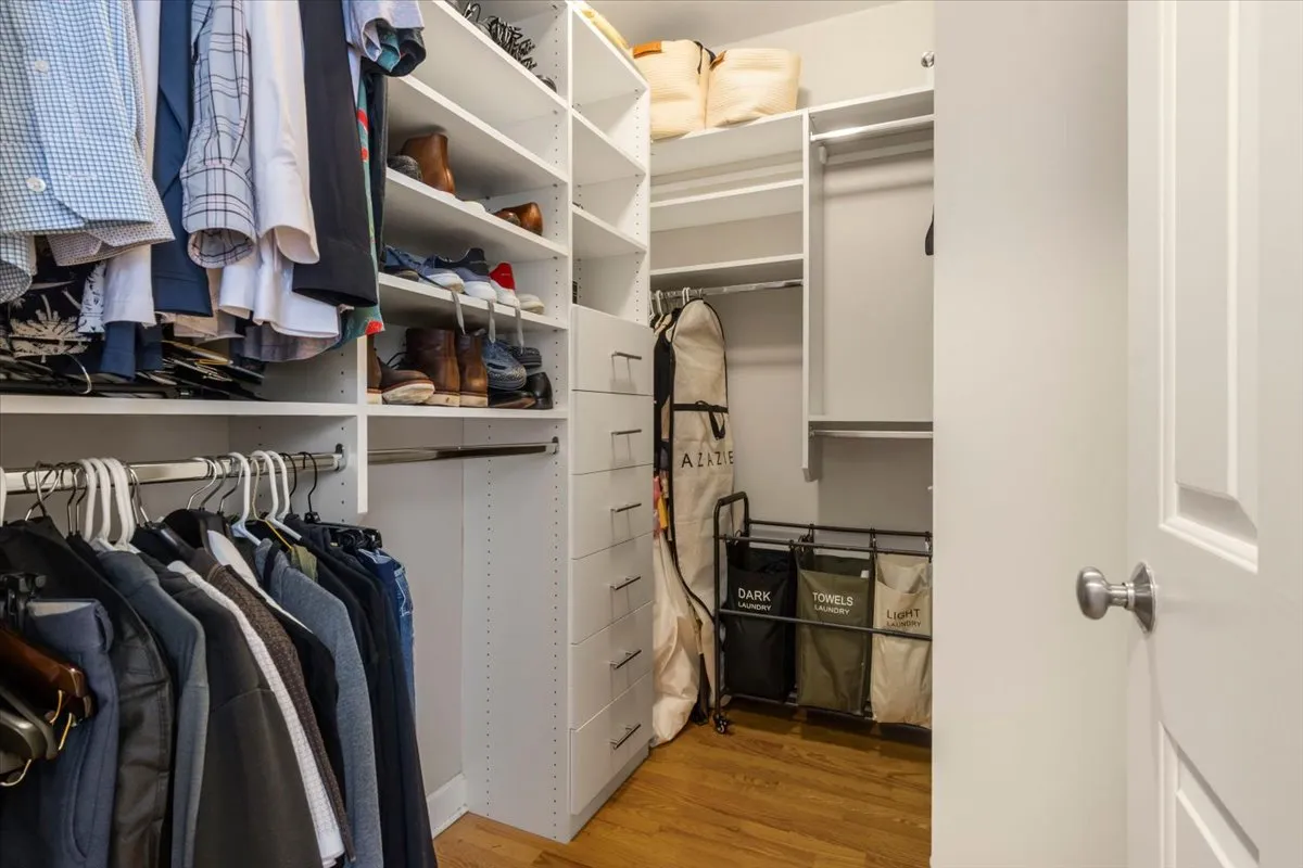 2855 N Damen Ave 60618 60618-unit#3-Chicago-IL