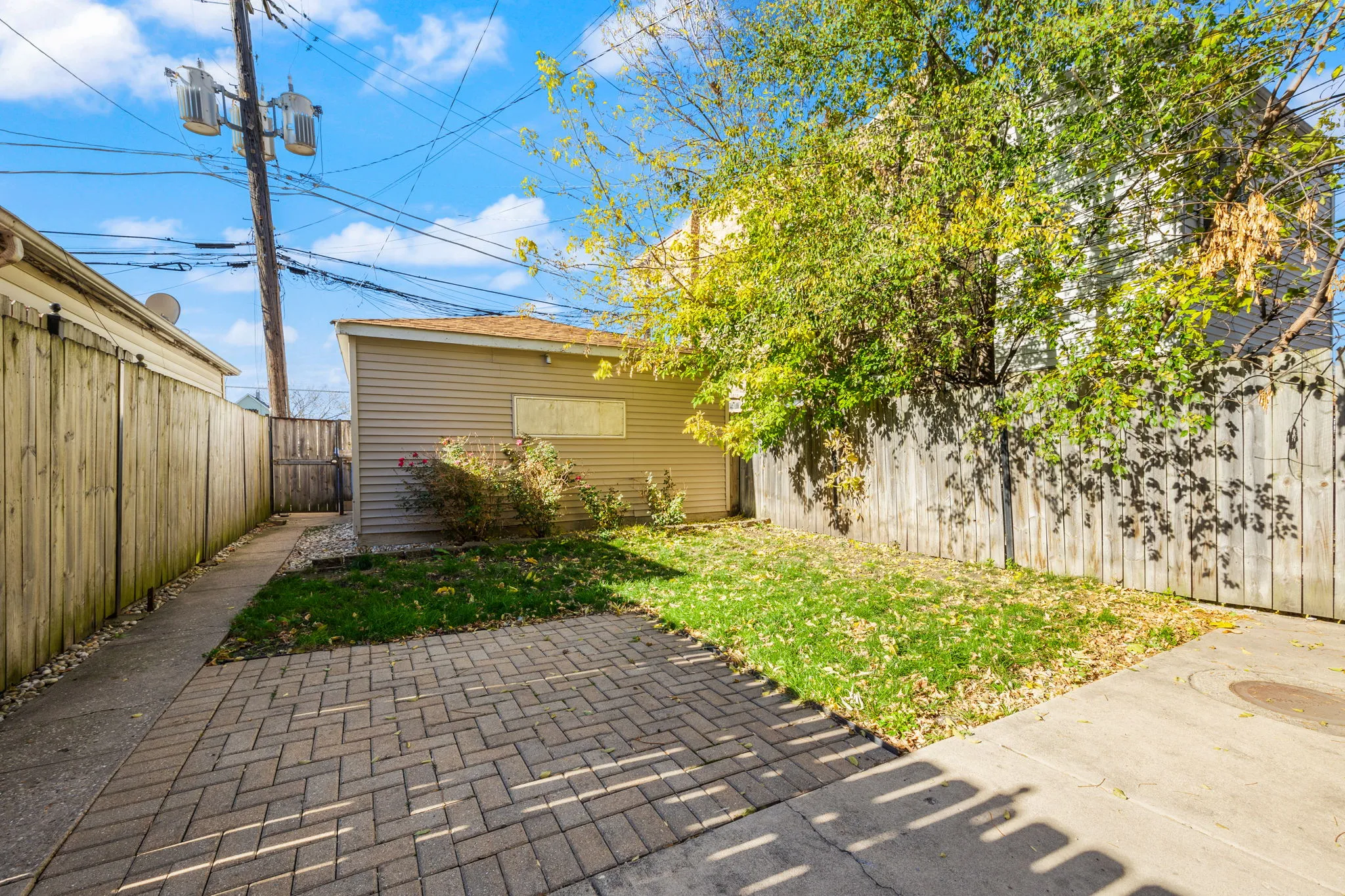 1832 N Central Park Ave 60647 60647-unit#1-Chicago-IL