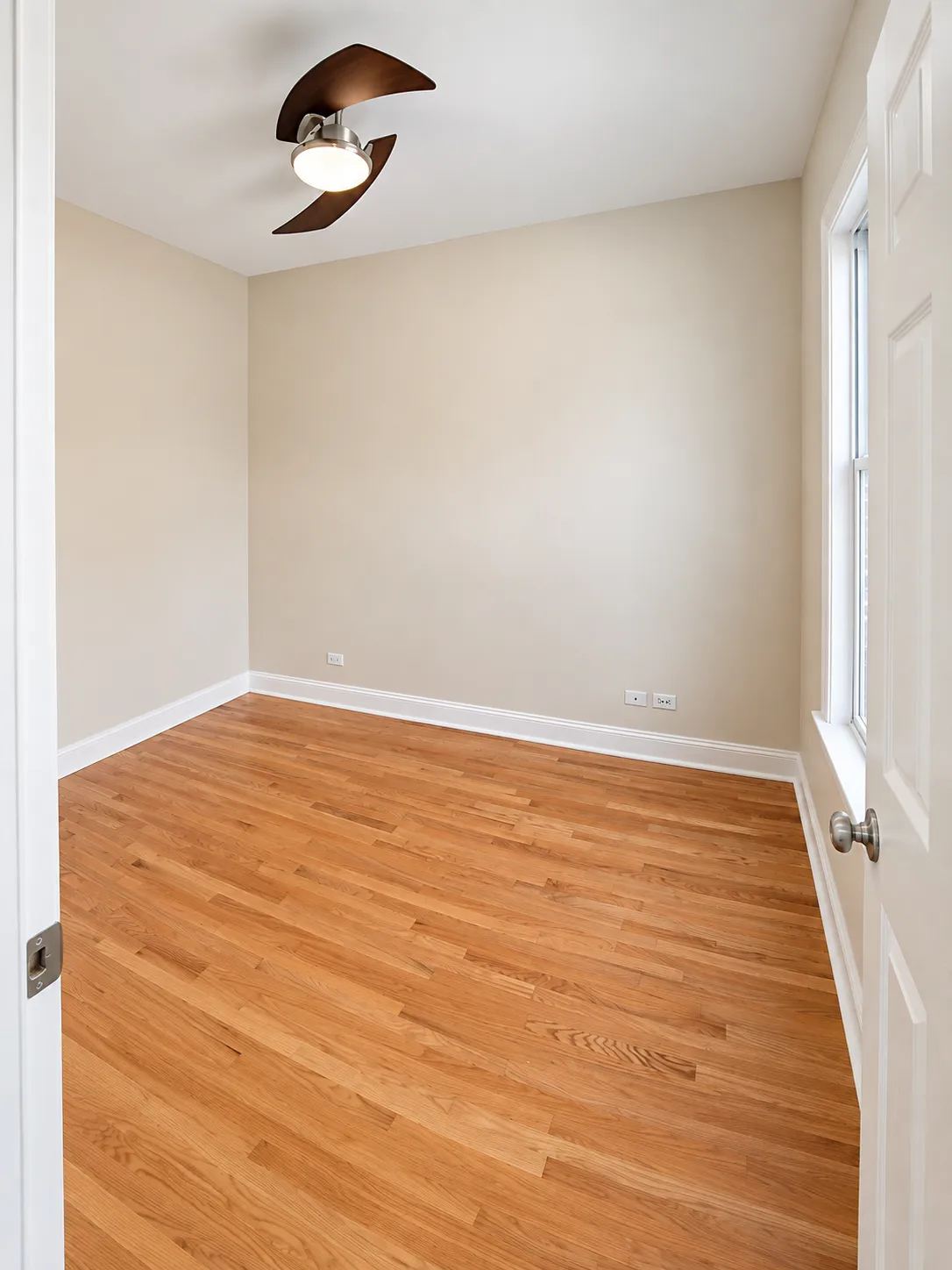 1120 W Grand Ave 60642 60642-unit#2-Chicago-IL