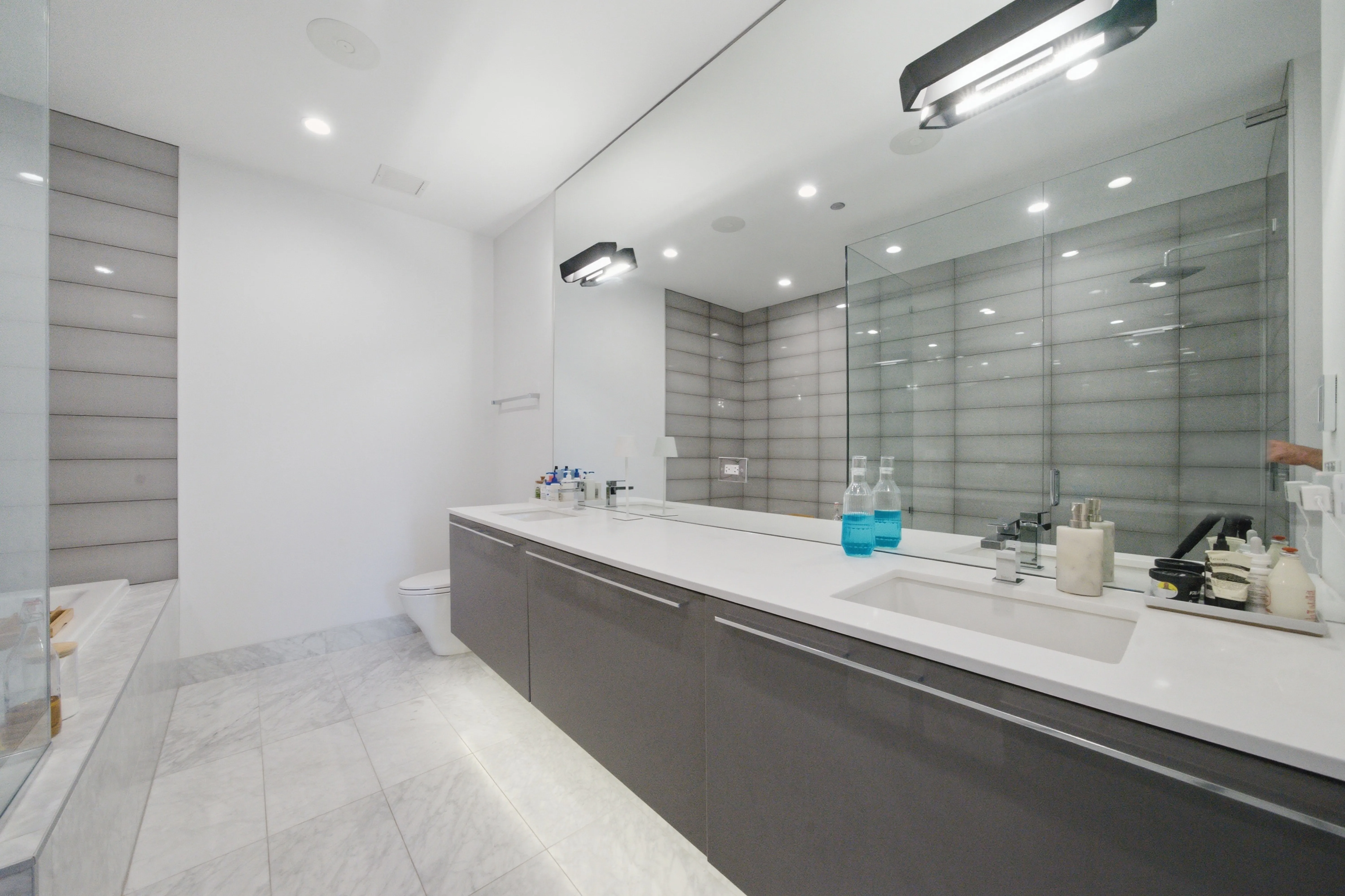 111 S Peoria St   60607 60607-Illume-unit#Unit 605-Chicago-IL