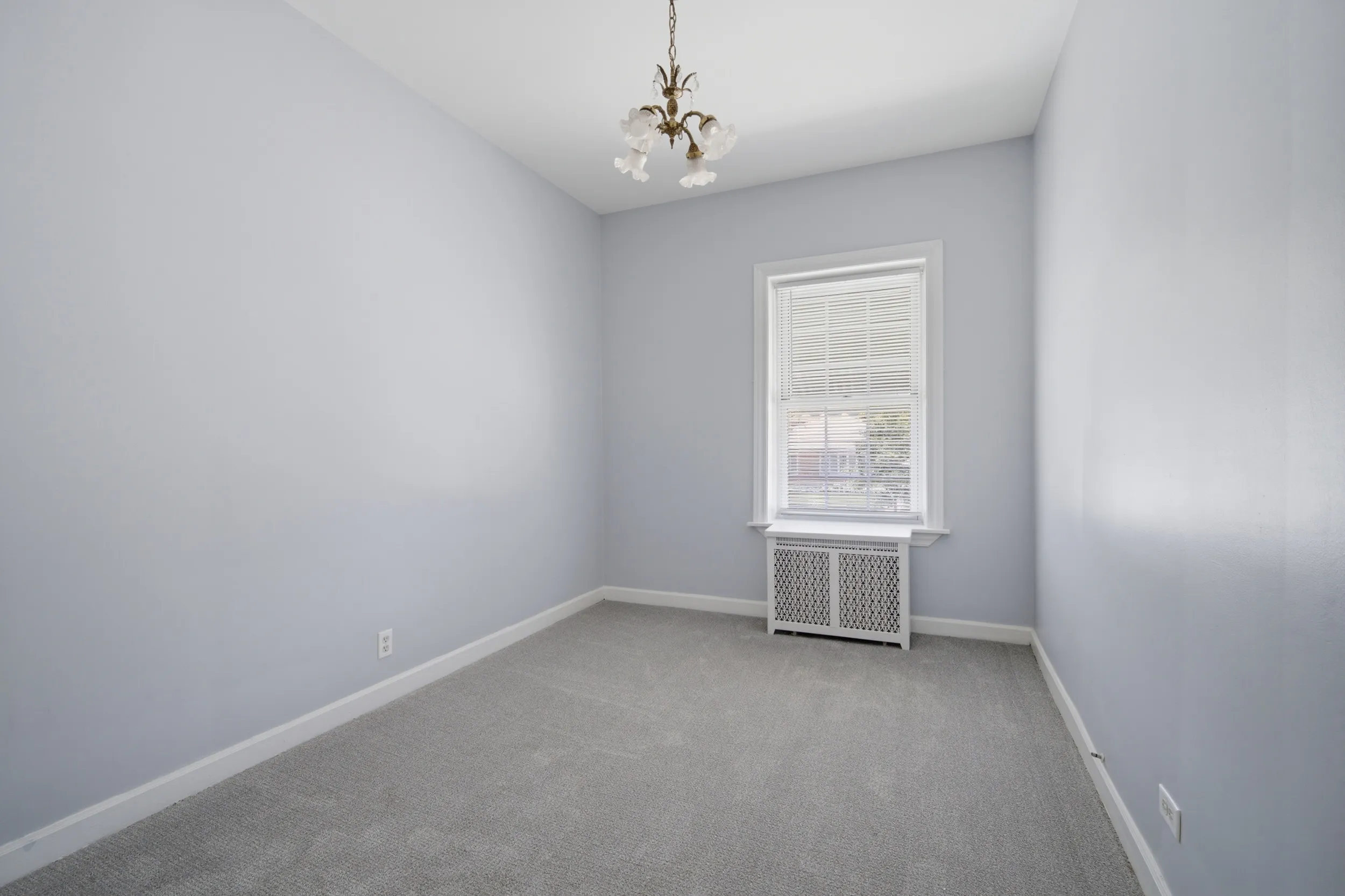 7314 N Crawford Ave 60712 60712-Lincolnwood-IL