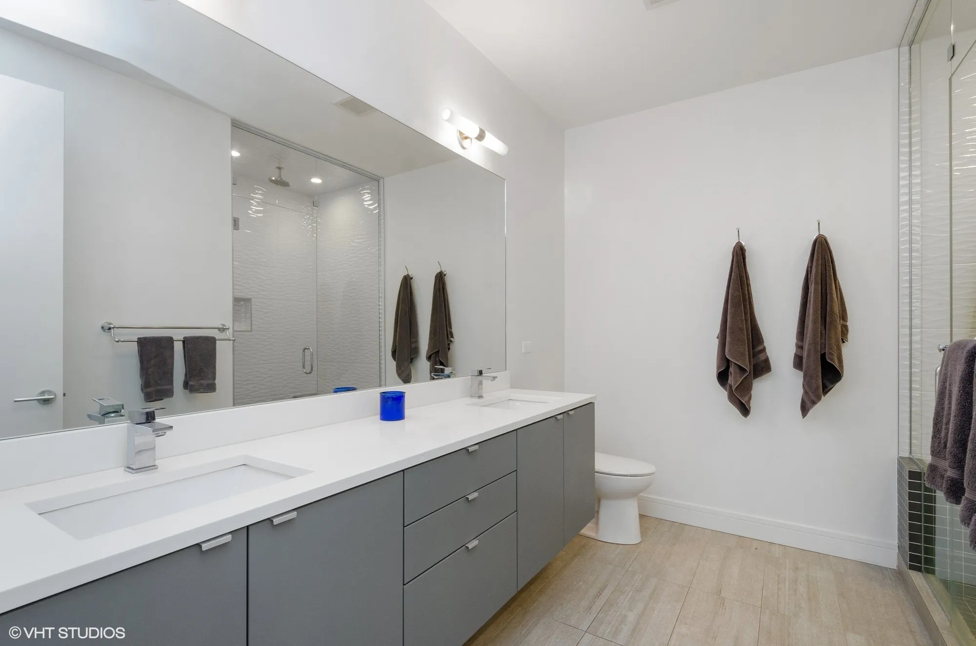 2903 W Lyndale St   60647 60647-unit#2-Chicago-IL