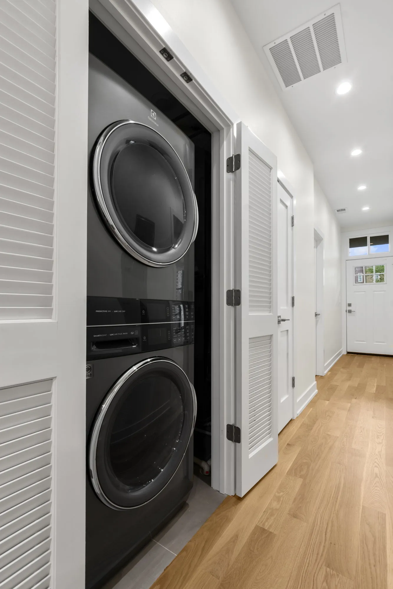 1246 W Bryn Mawr Ave   60660 60660-unit#1-Chicago-IL