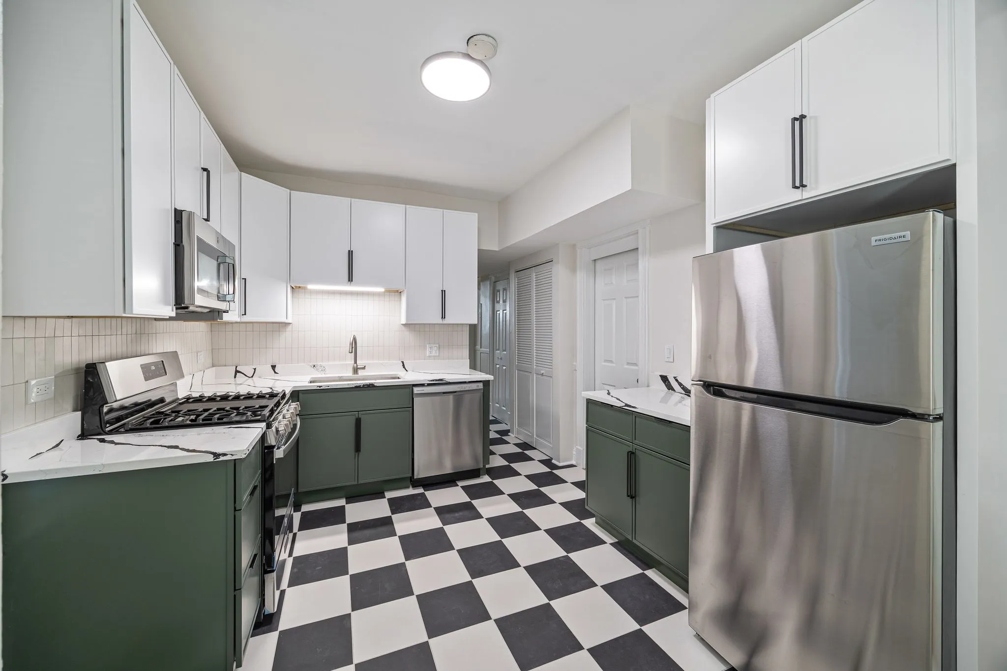 1832 N Central Park Ave 60647 60647-unit#1-Chicago-IL