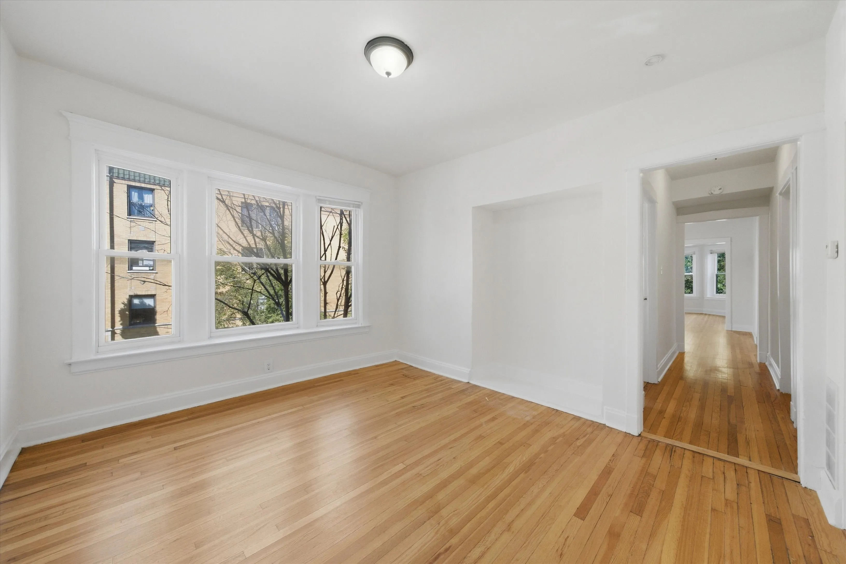 1524 N Kedzie Ave   60651 60651-unit#1-Chicago-IL
