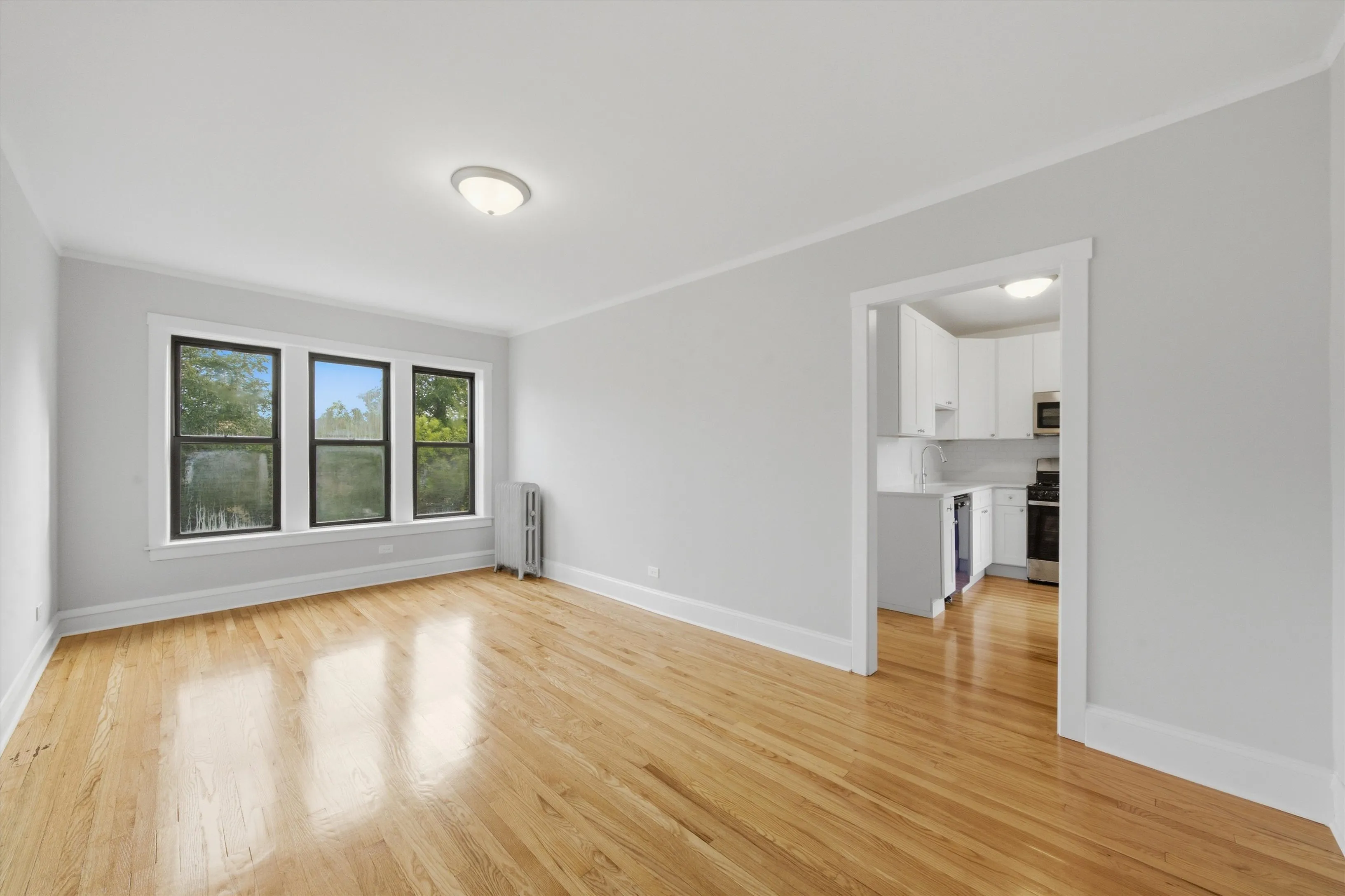 2700 N Spaulding Ave 60647 60647-unit#3dd-Chicago-IL