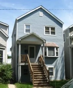 2244 W Farragut Ave 60625 60625-Chicago-IL