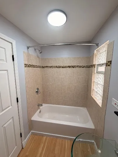 2630 N Central Park Ave   60647 60647-2630 N CENTRAL PARK AVE-unit#2-Chicago-IL