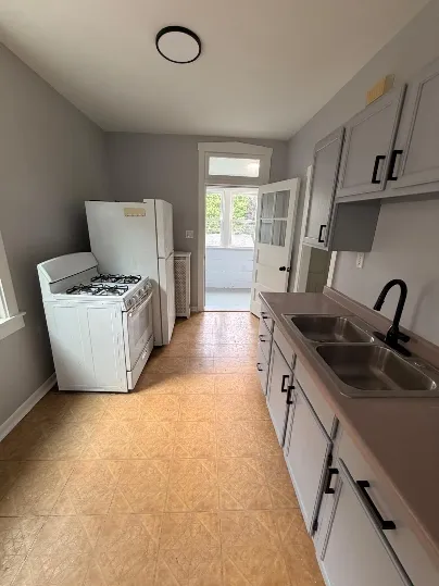 4636 N Kenneth Ave 60630 60630-4636 N KENNETH AVE-unit#2-Chicago-IL