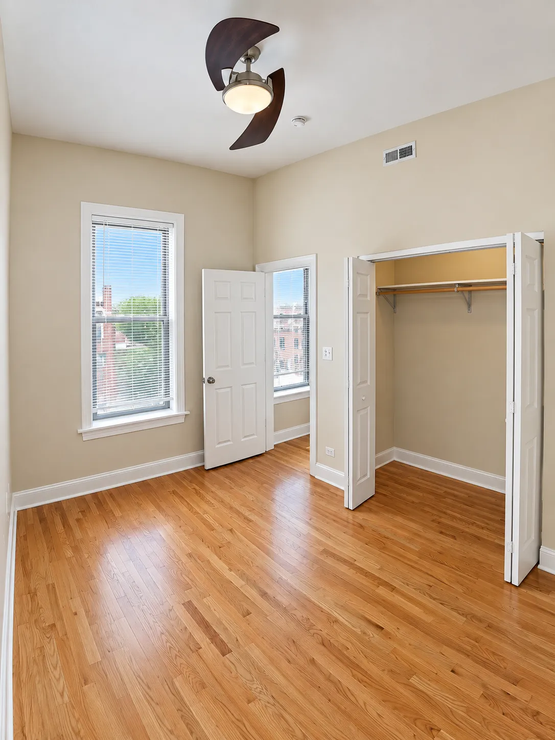 1120 W Grand Ave 60642 60642-unit#2-Chicago-IL