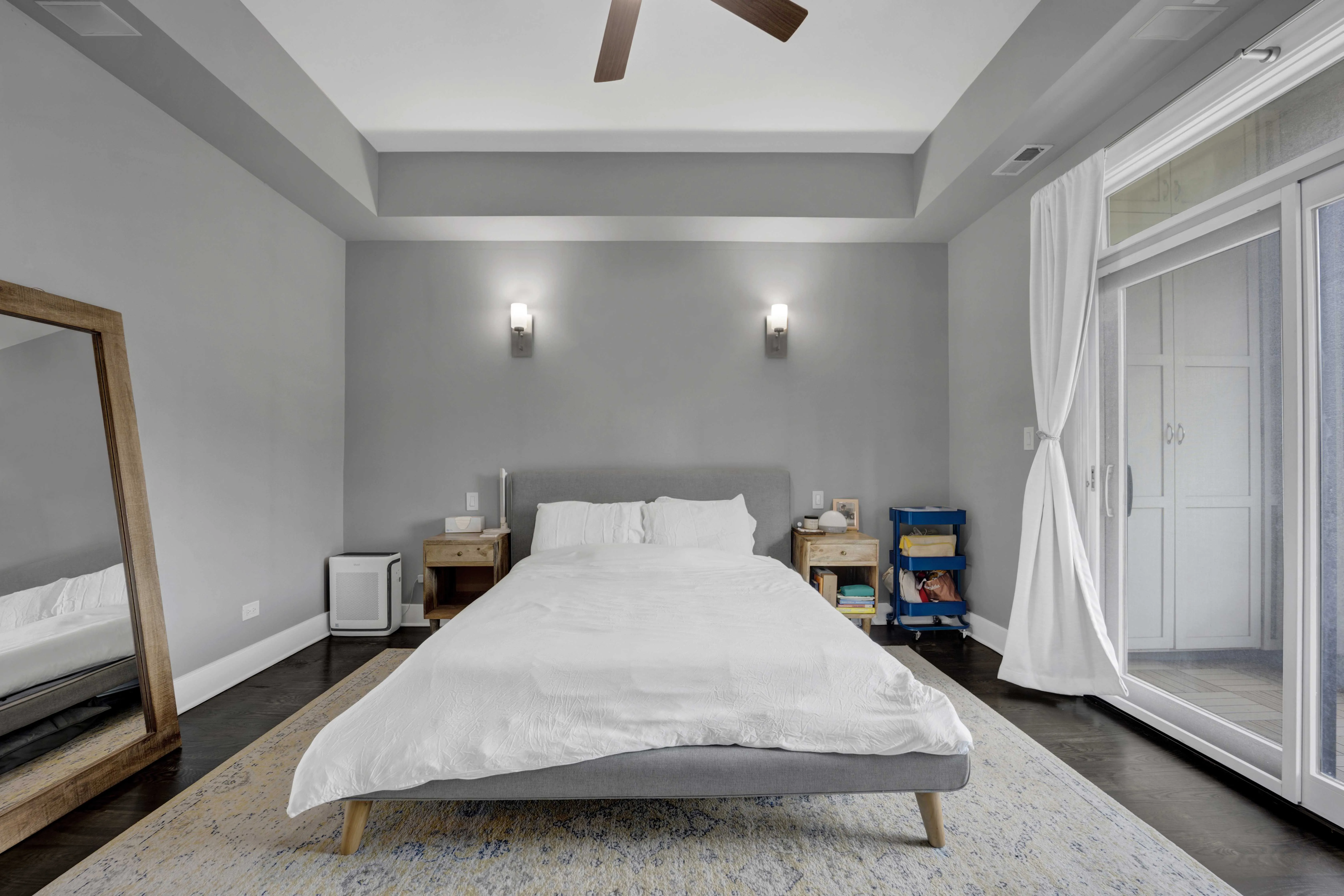 340 W Evergreen Ave   60610 60610-340 W Evergreen-unit#6E-Chicago-IL