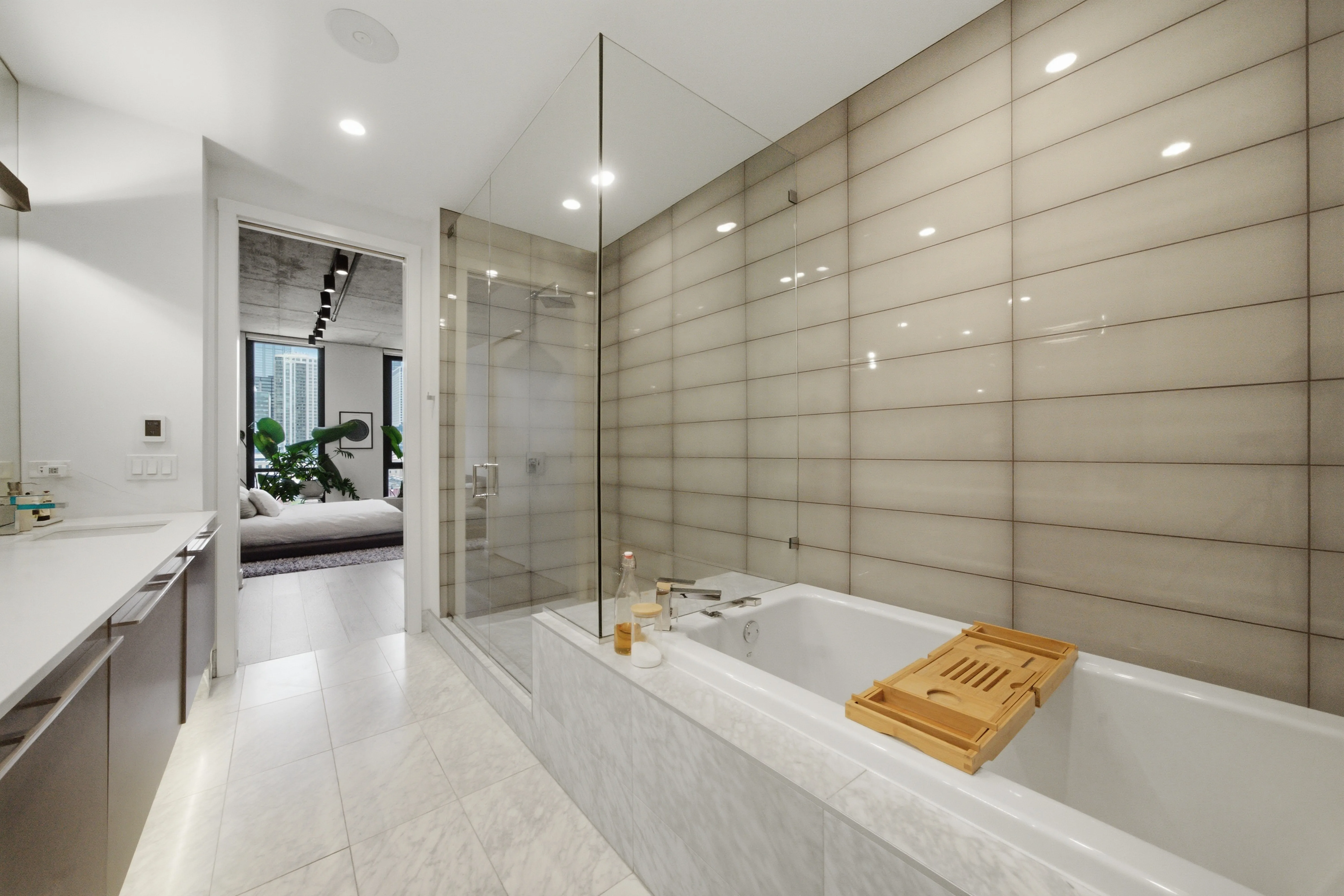 111 S Peoria St   60607 60607-Illume-unit#Unit 605-Chicago-IL