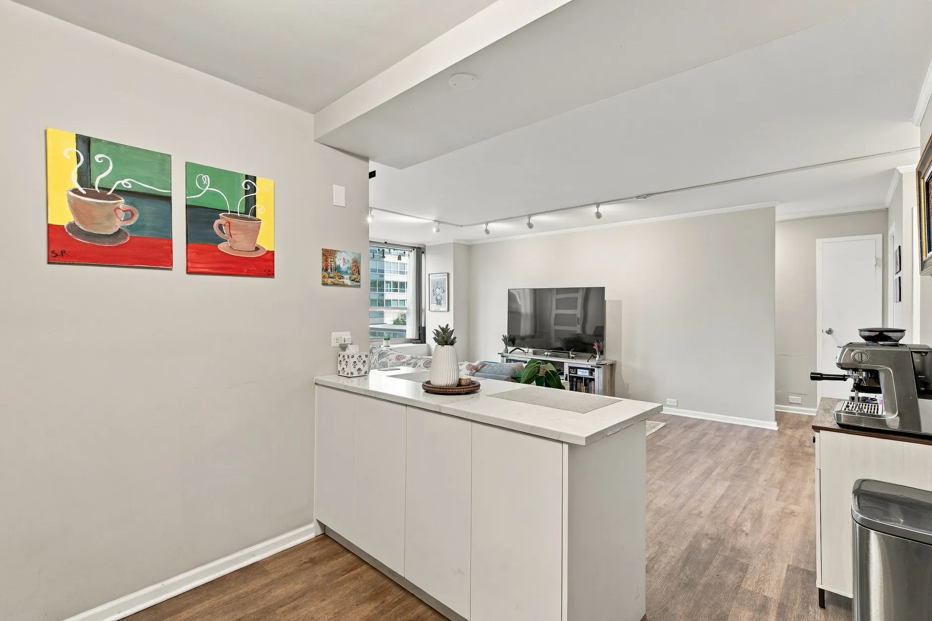 3550 N Lake Shore Dr   60657 60657-unit#207-Chicago-IL