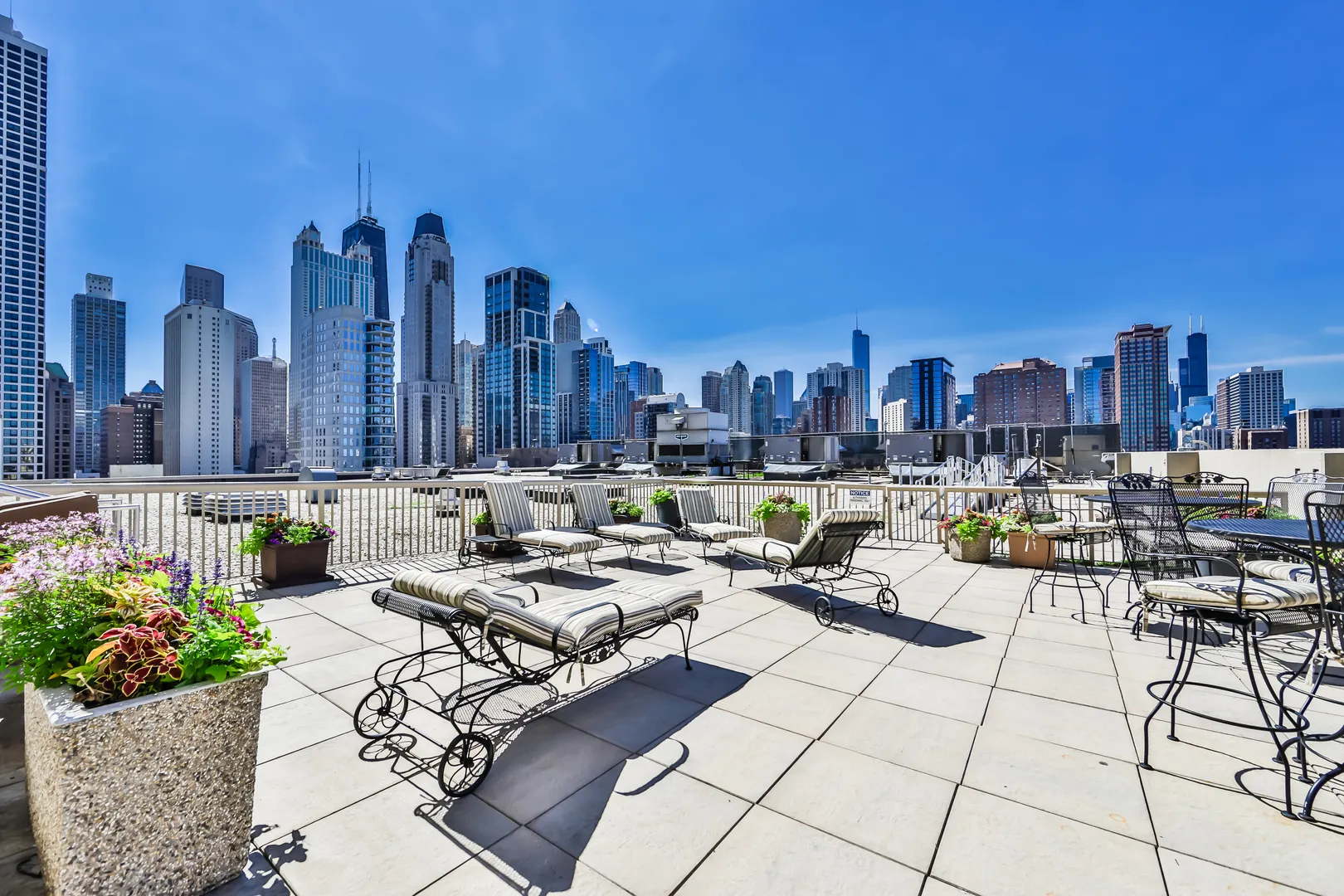 111 W MAPLE ST 60610-Gold Coast Galleria-unit#1101-Chicago-IL