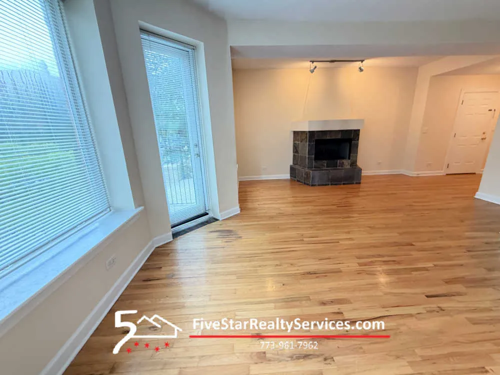 4921 N Winthrop Ave   60640 60640-unit#1-Chicago-IL