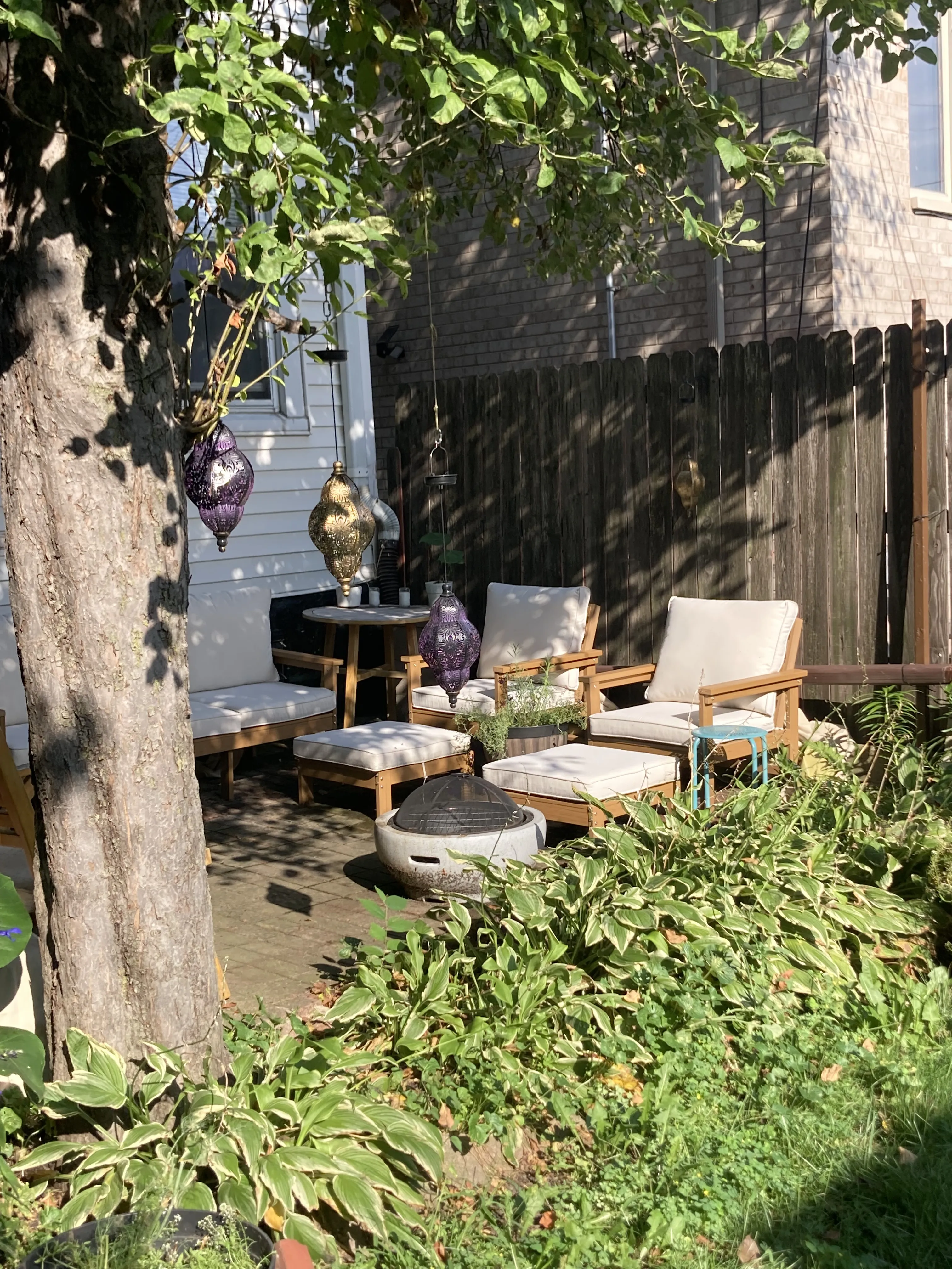3357 S Oakley Ave 60608 60608-Two-Flat-Chicago-IL