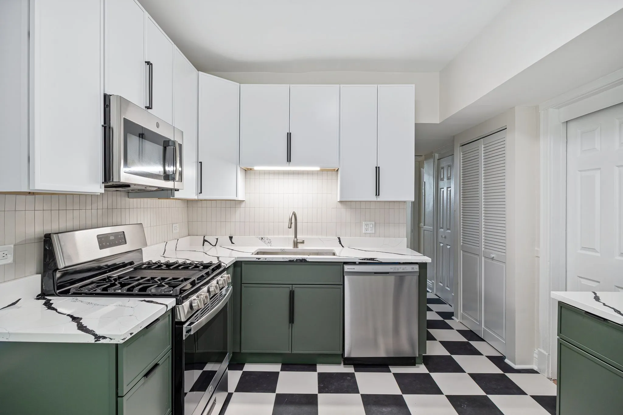 1832 N Central Park Ave 60647 60647-unit#1-Chicago-IL