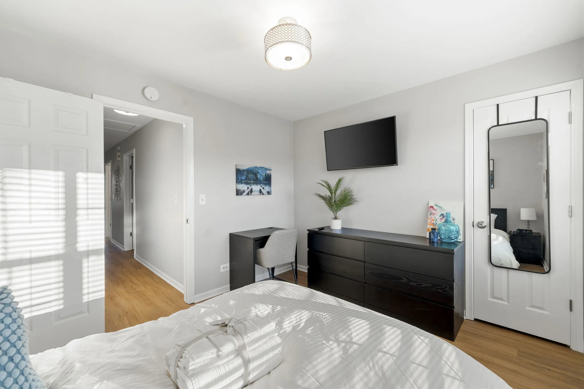 3524 S Prairie Ave 60653 60653-unit#2-Chicago-IL