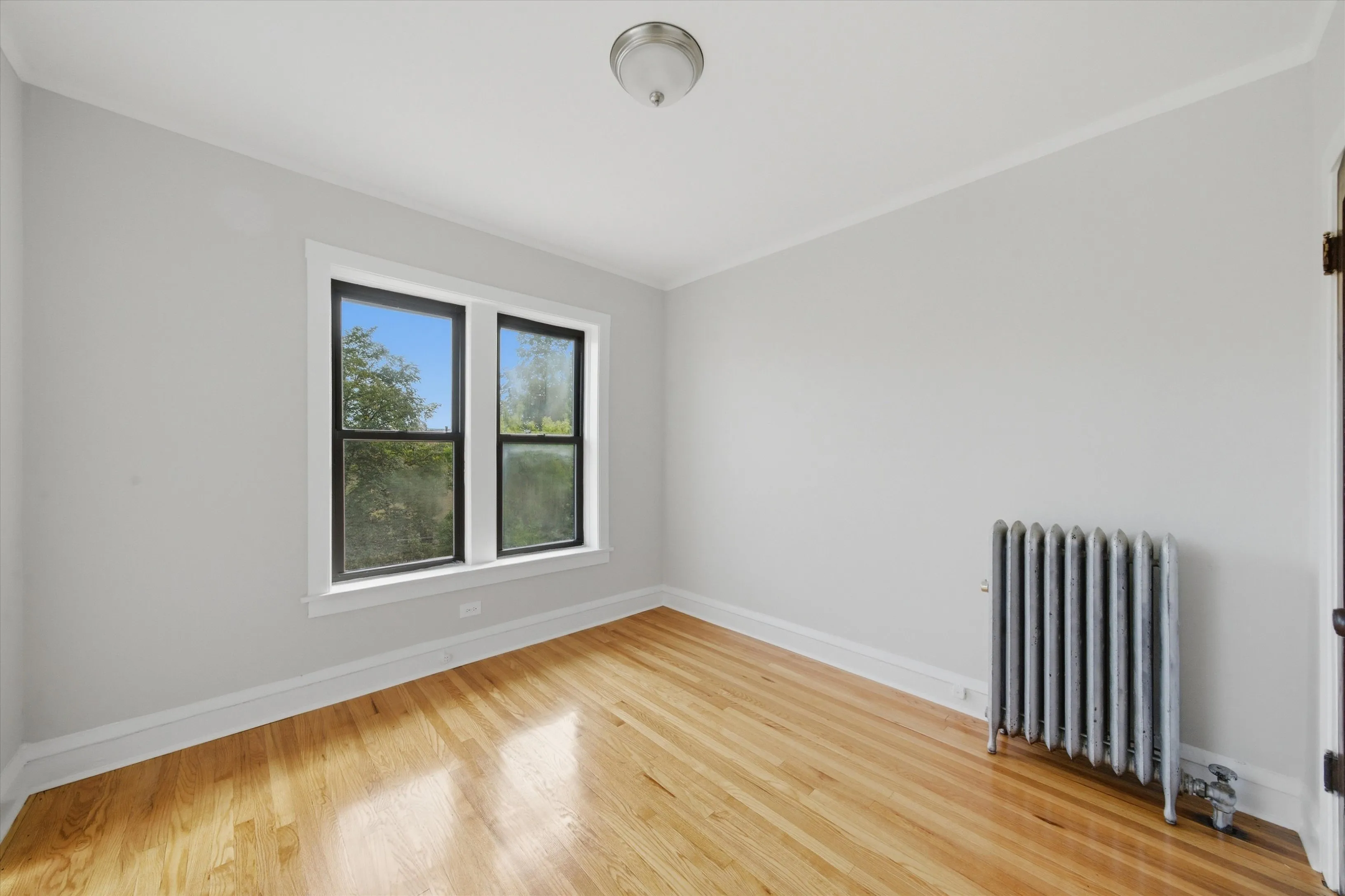 2700 N Spaulding Ave 60647 60647-unit#3dd-Chicago-IL